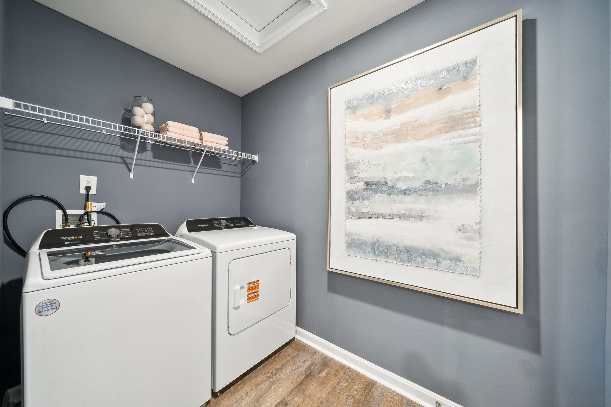 5 OAK VIEW DR