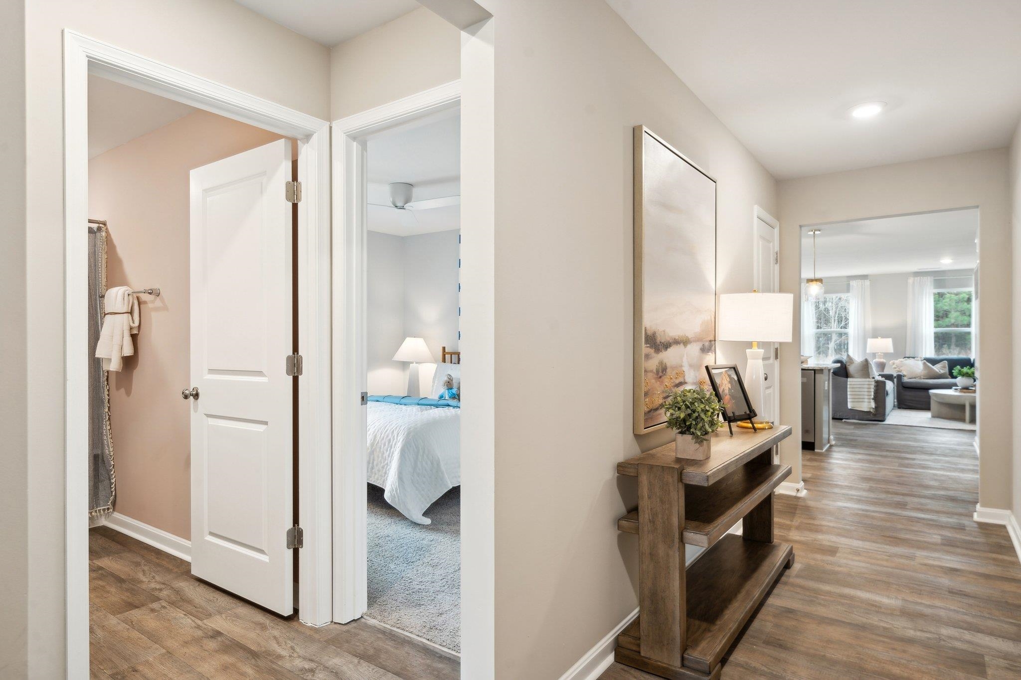 5 OAK VIEW DR