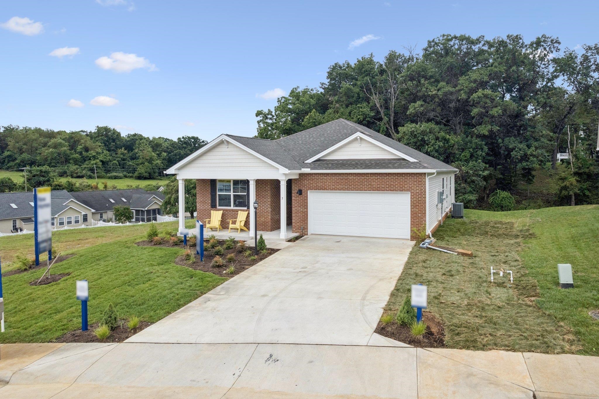 5 OAK VIEW DR