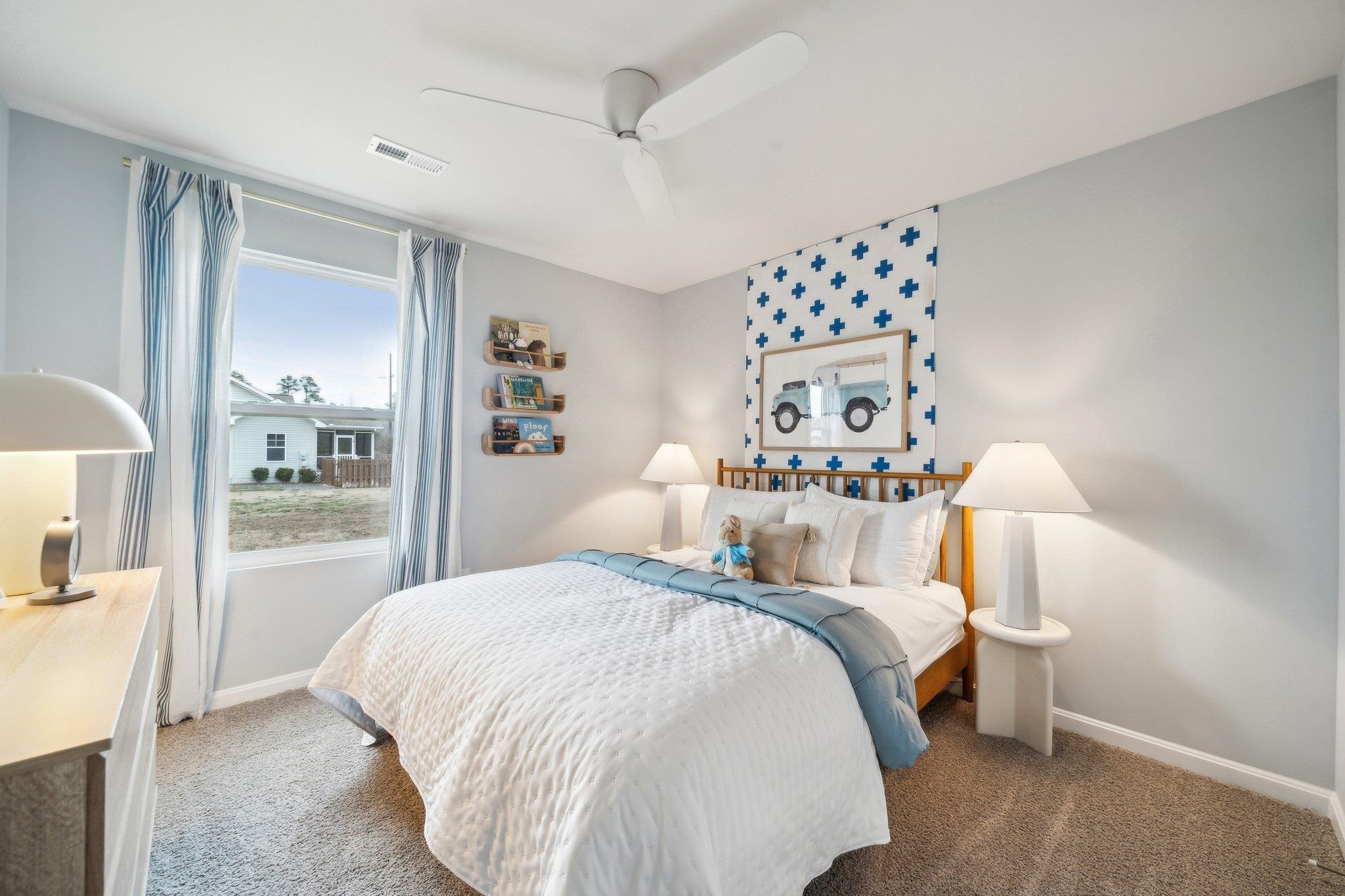 5 OAK VIEW DR