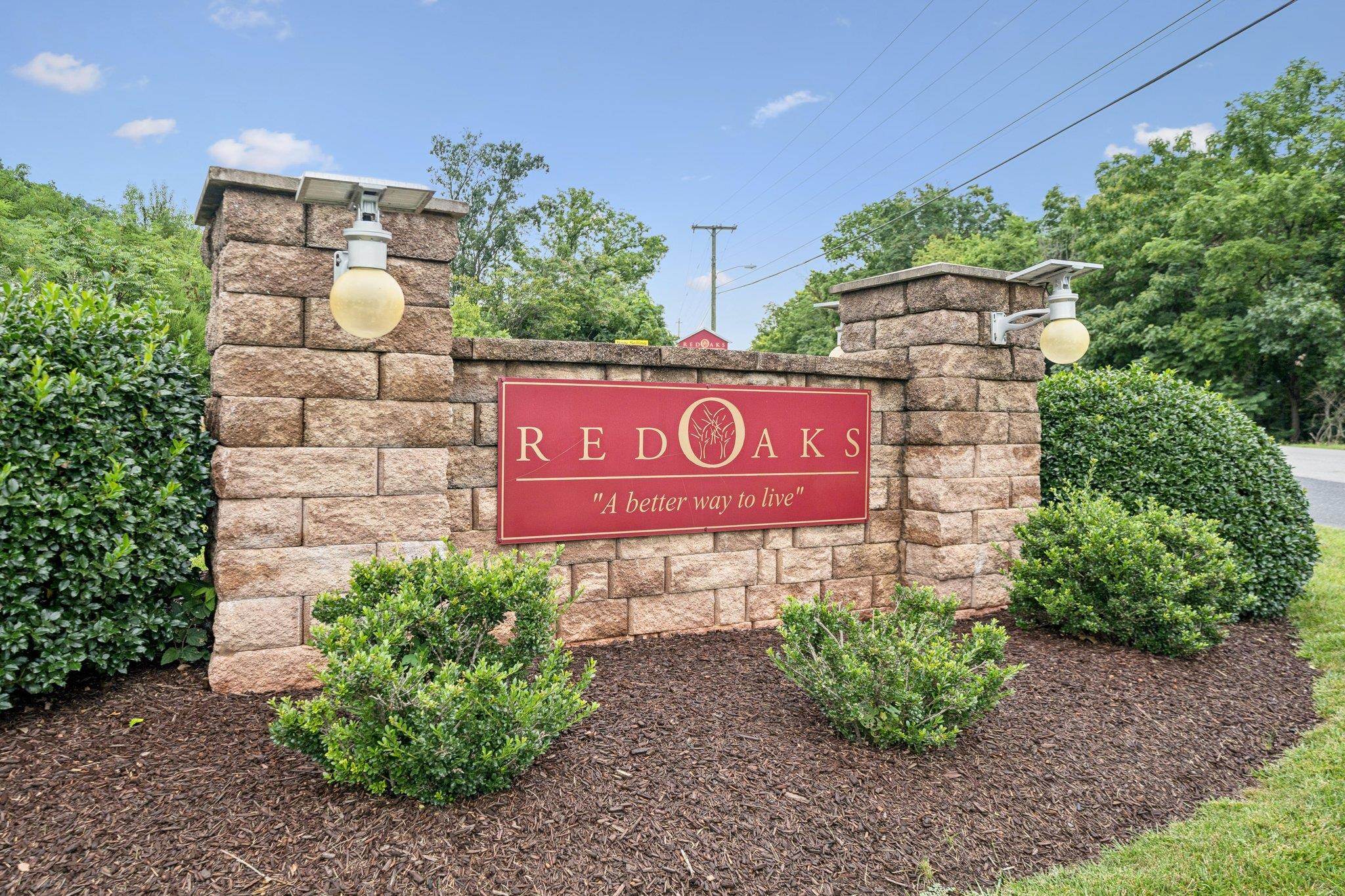 5 OAK VIEW DR