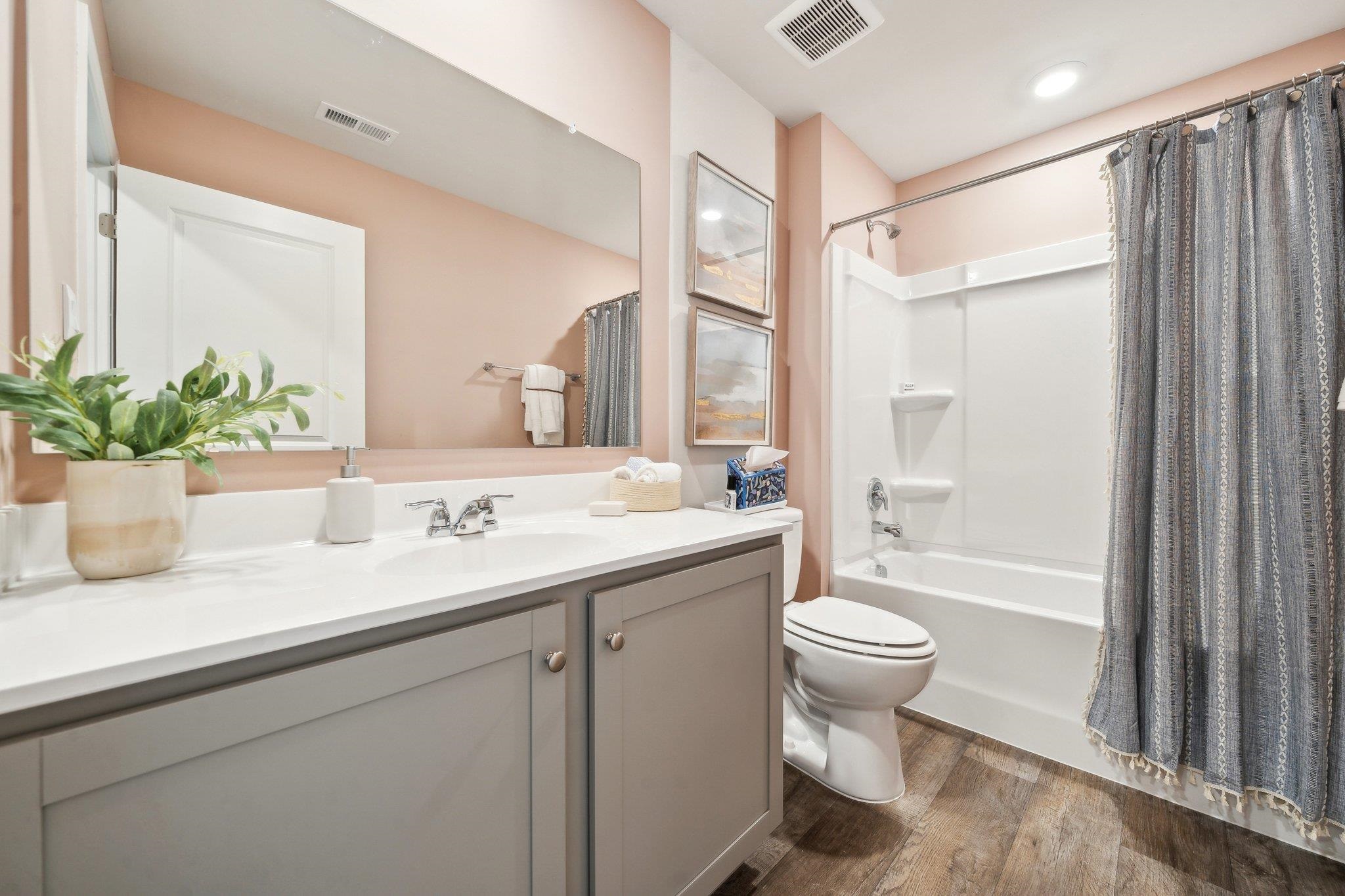 5 OAK VIEW DR