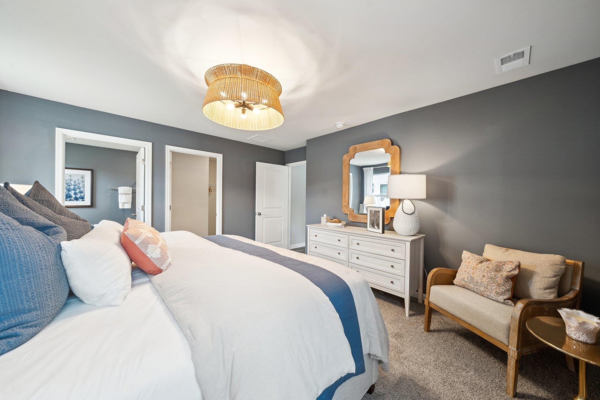 5 OAK VIEW DR