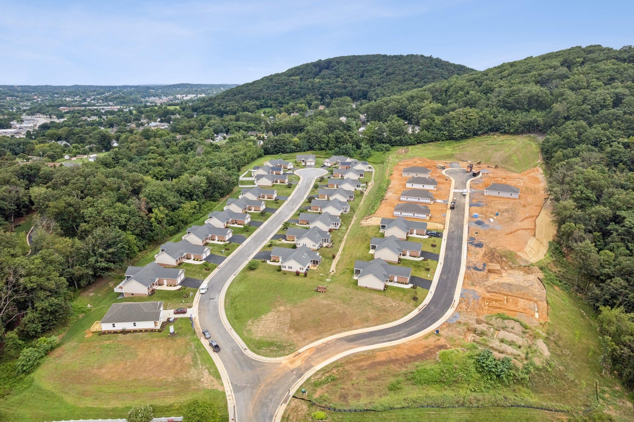 5 OAK VIEW DR