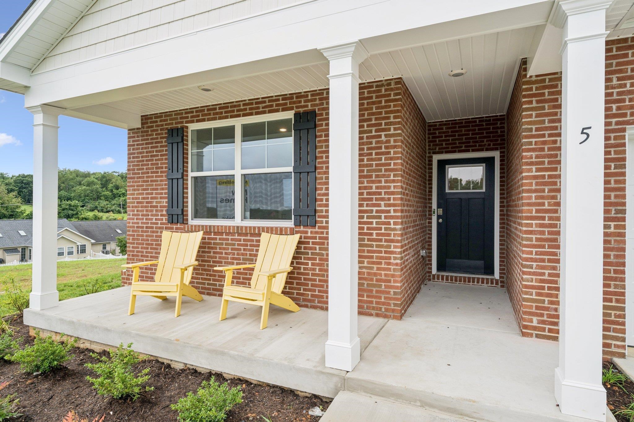 5 OAK VIEW DR