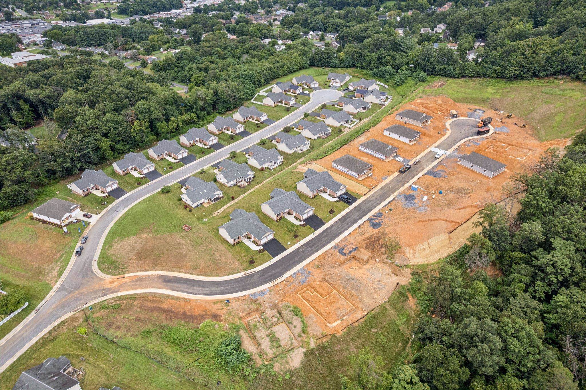 5 OAK VIEW DR