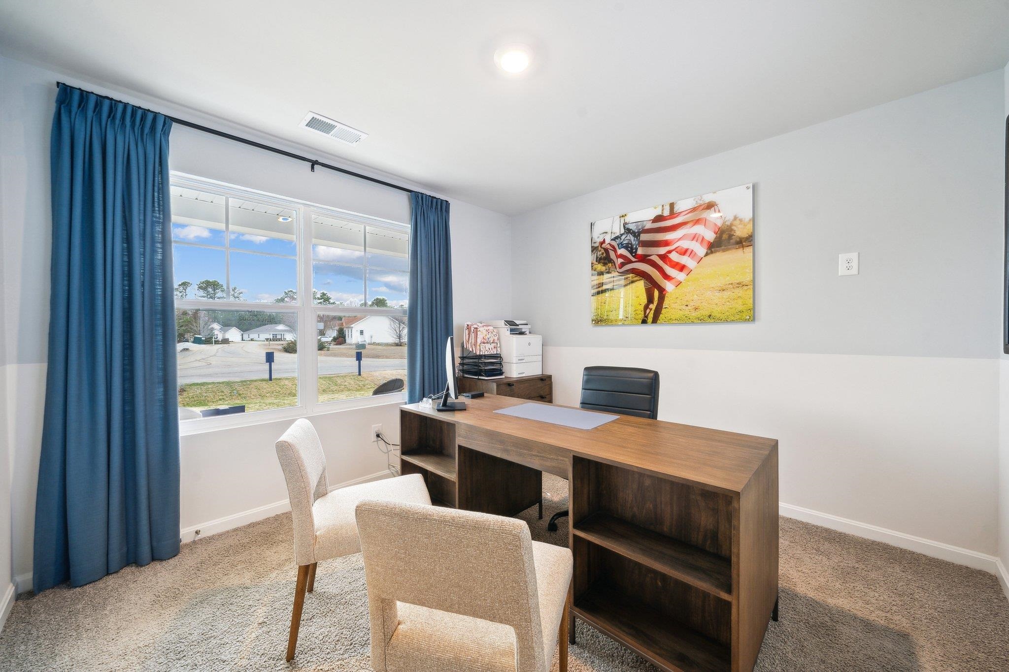 5 OAK VIEW DR