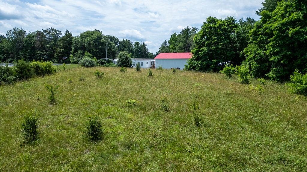 3581 EAST SIDE HWY