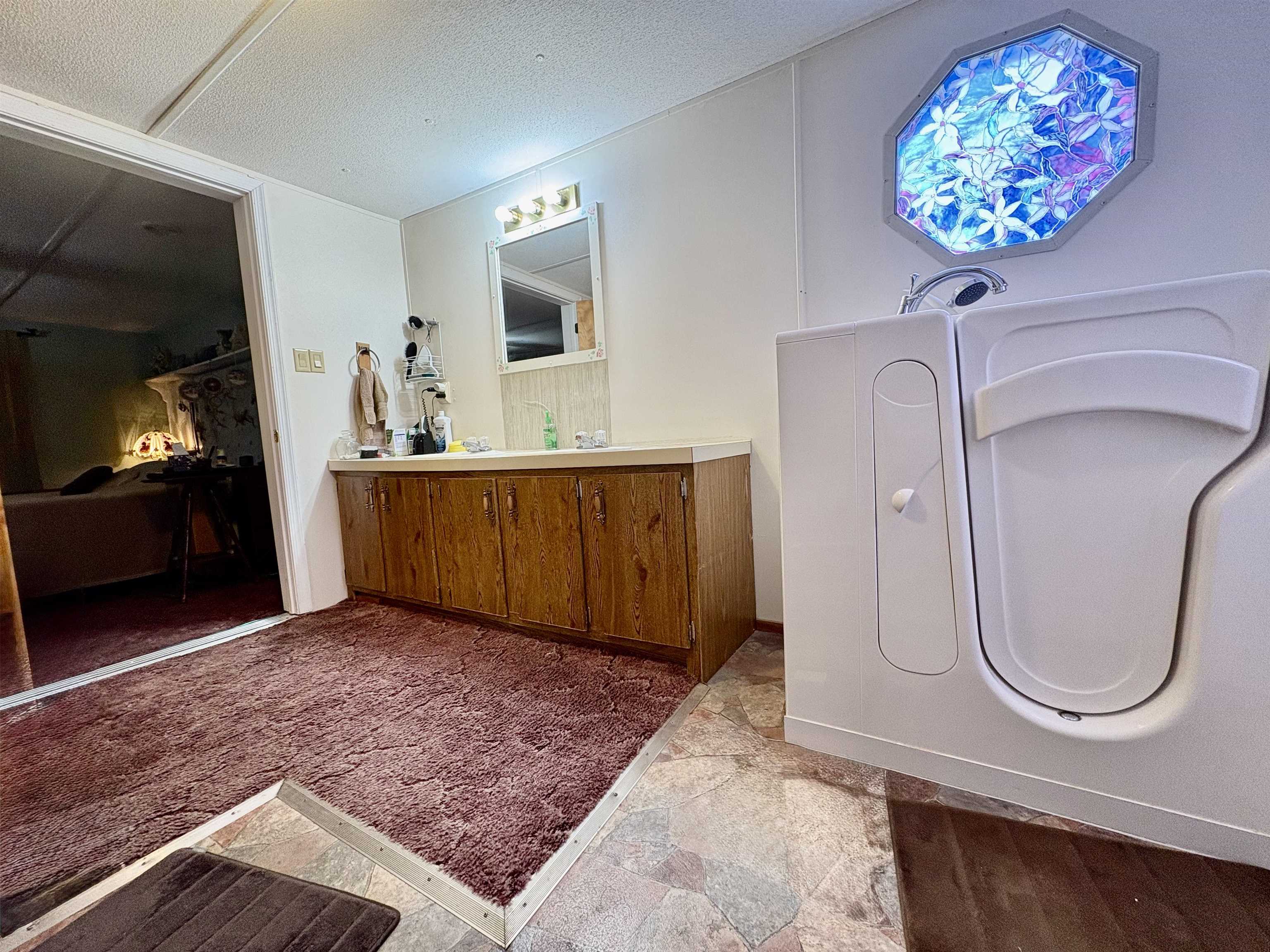2618 MT TORREY RD