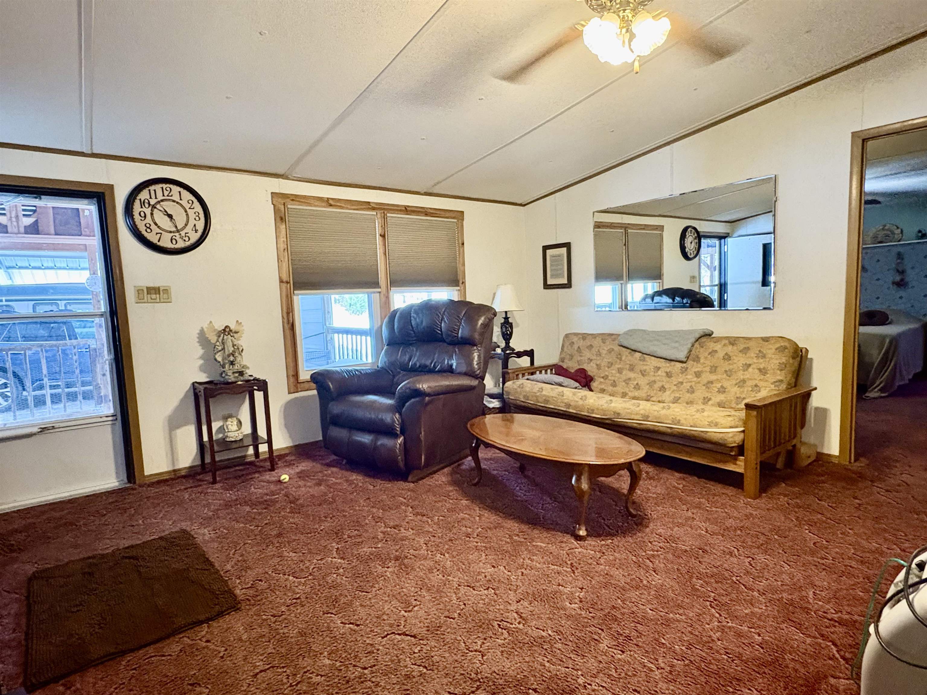 2618 MT TORREY RD