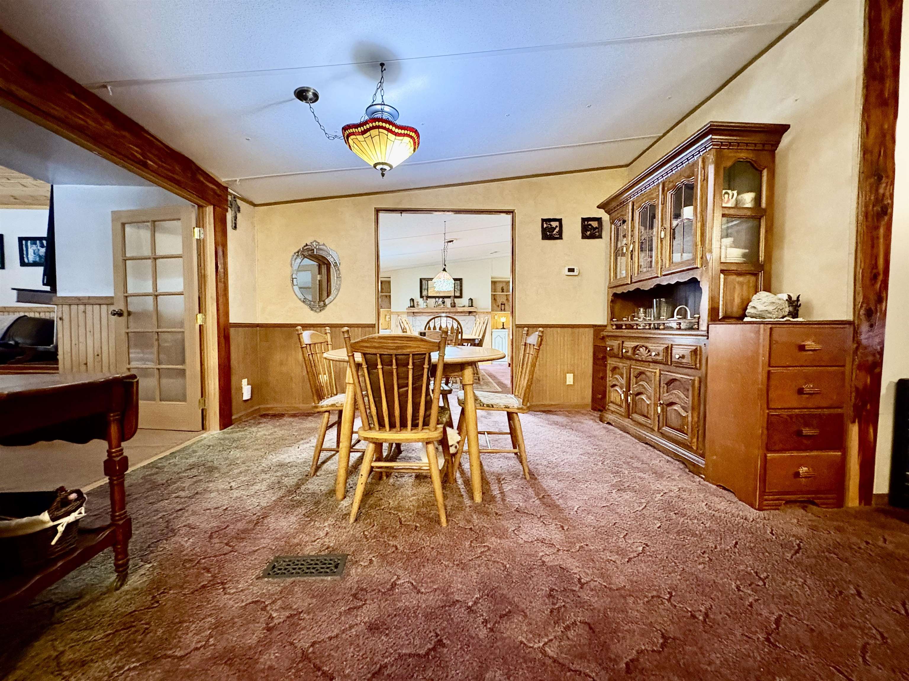 2618 MT TORREY RD