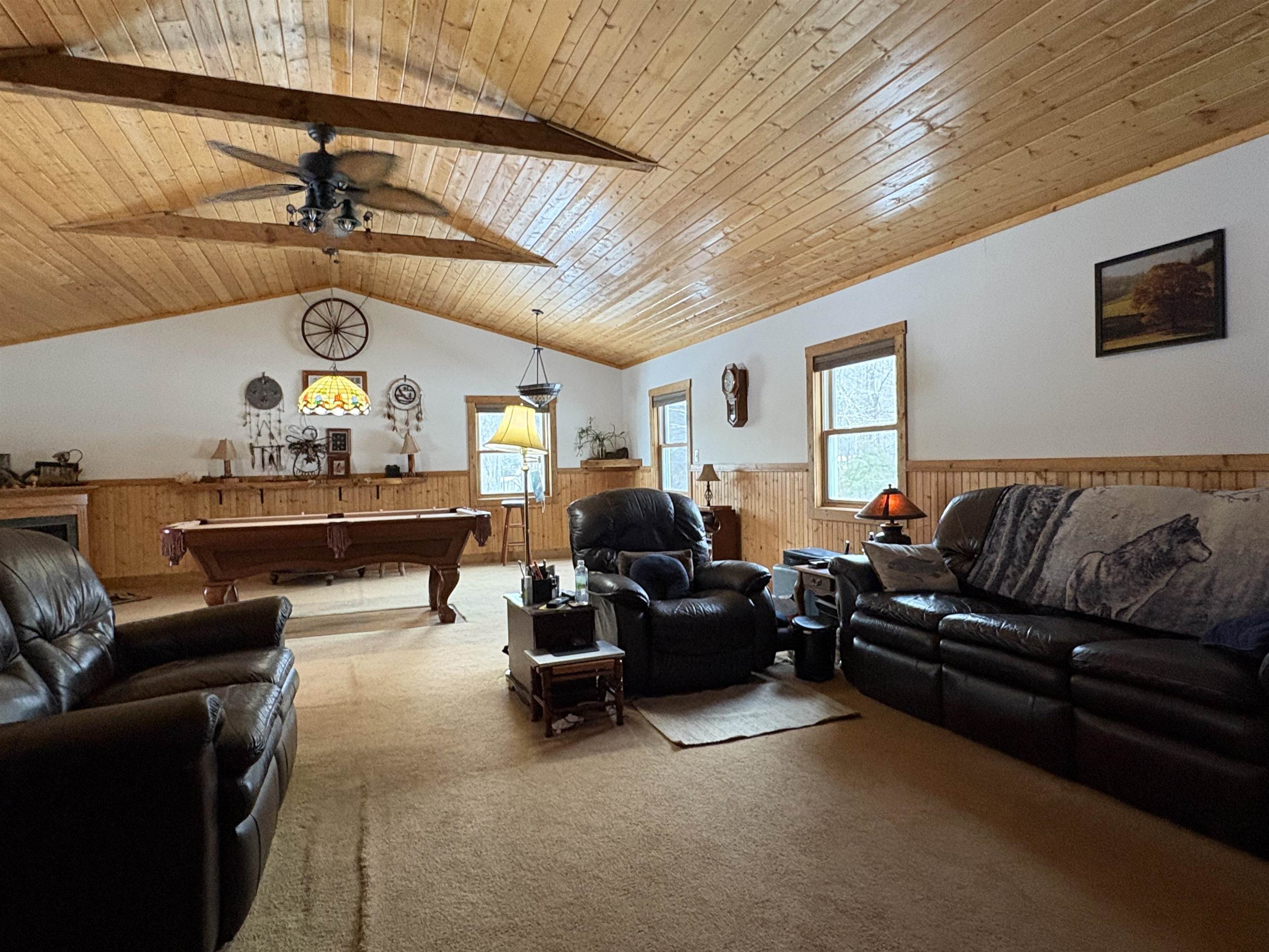 2618 MT TORREY RD
