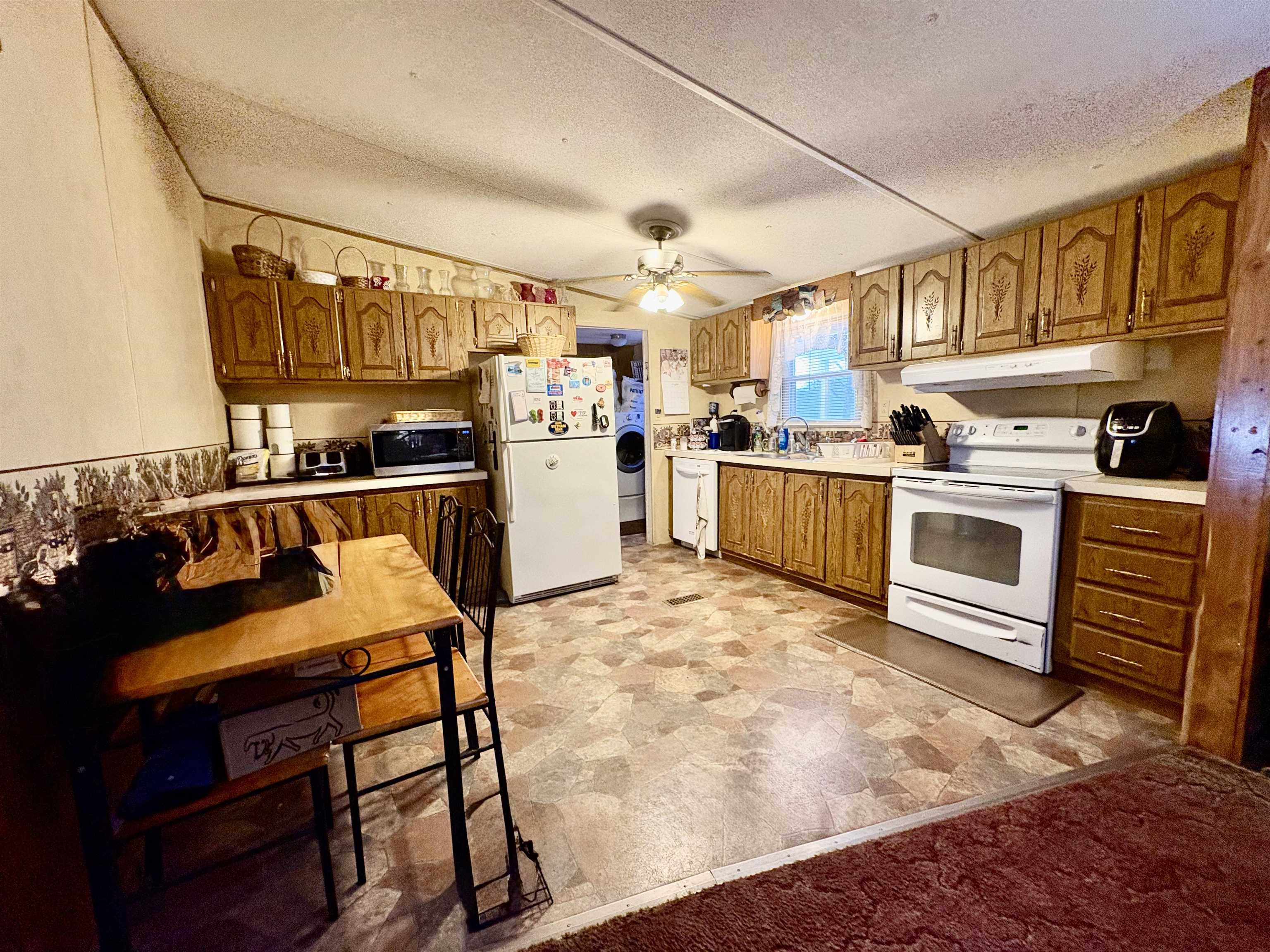 2618 MT TORREY RD