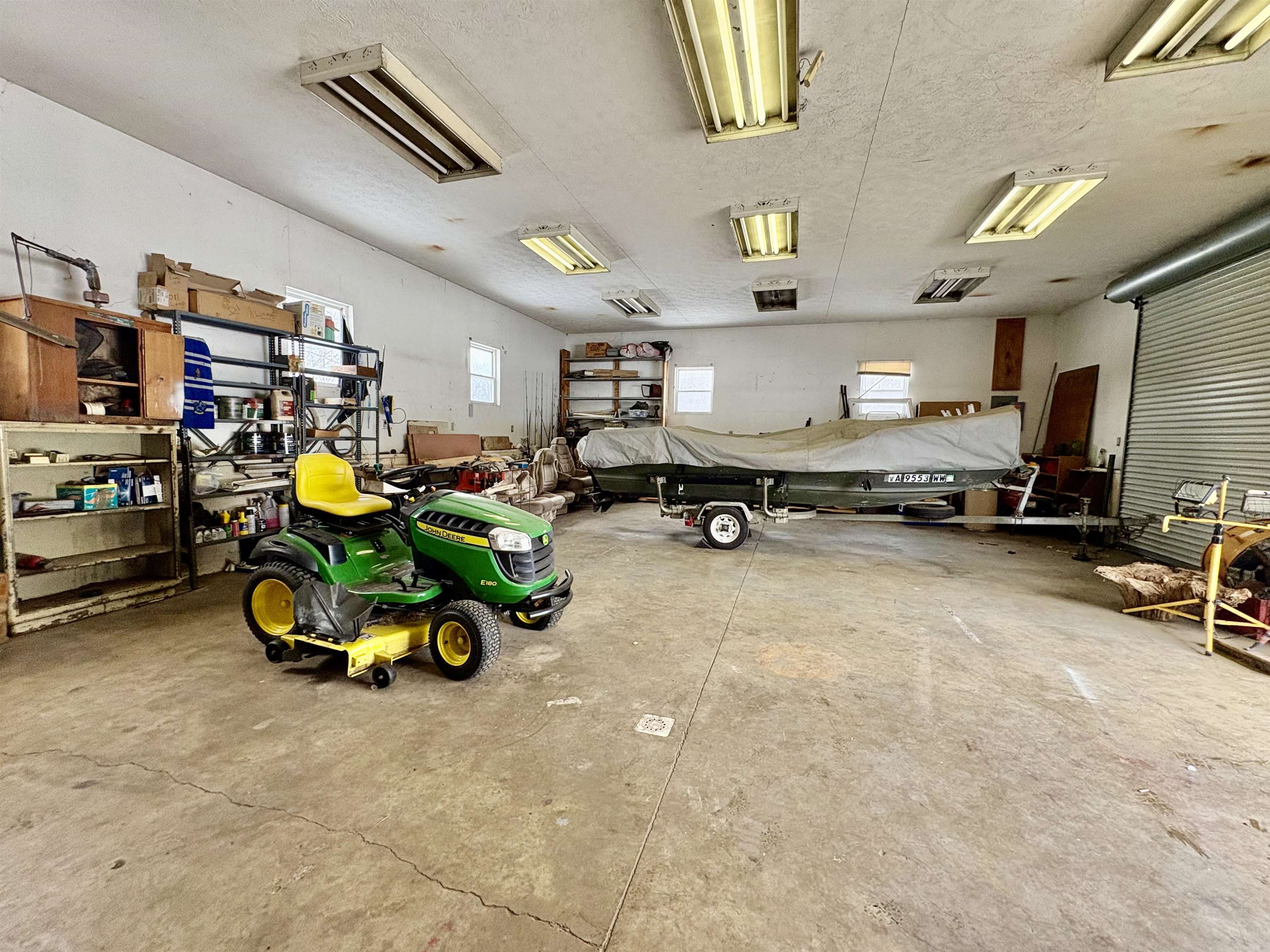 2618 MT TORREY RD