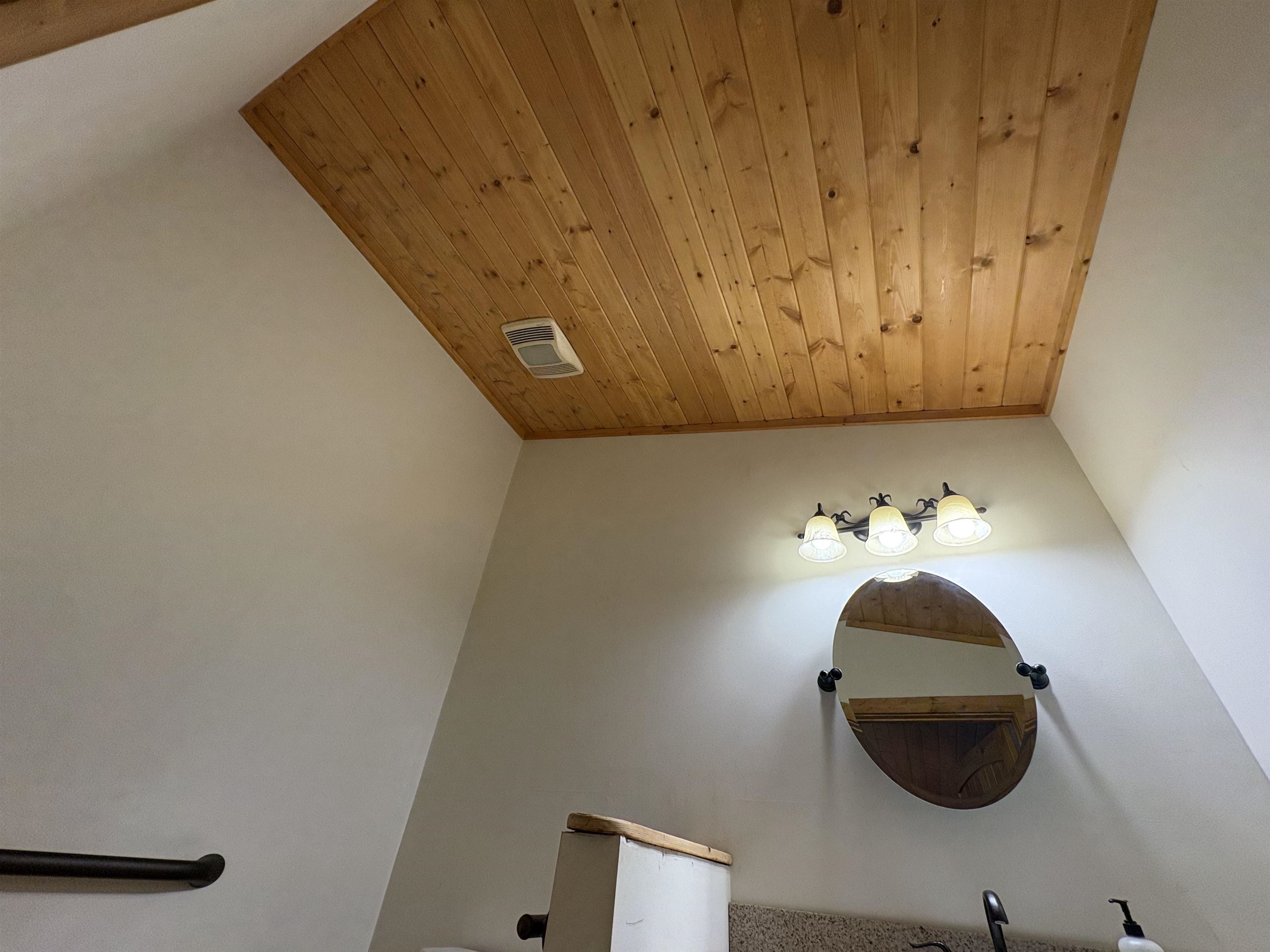 2618 MT TORREY RD