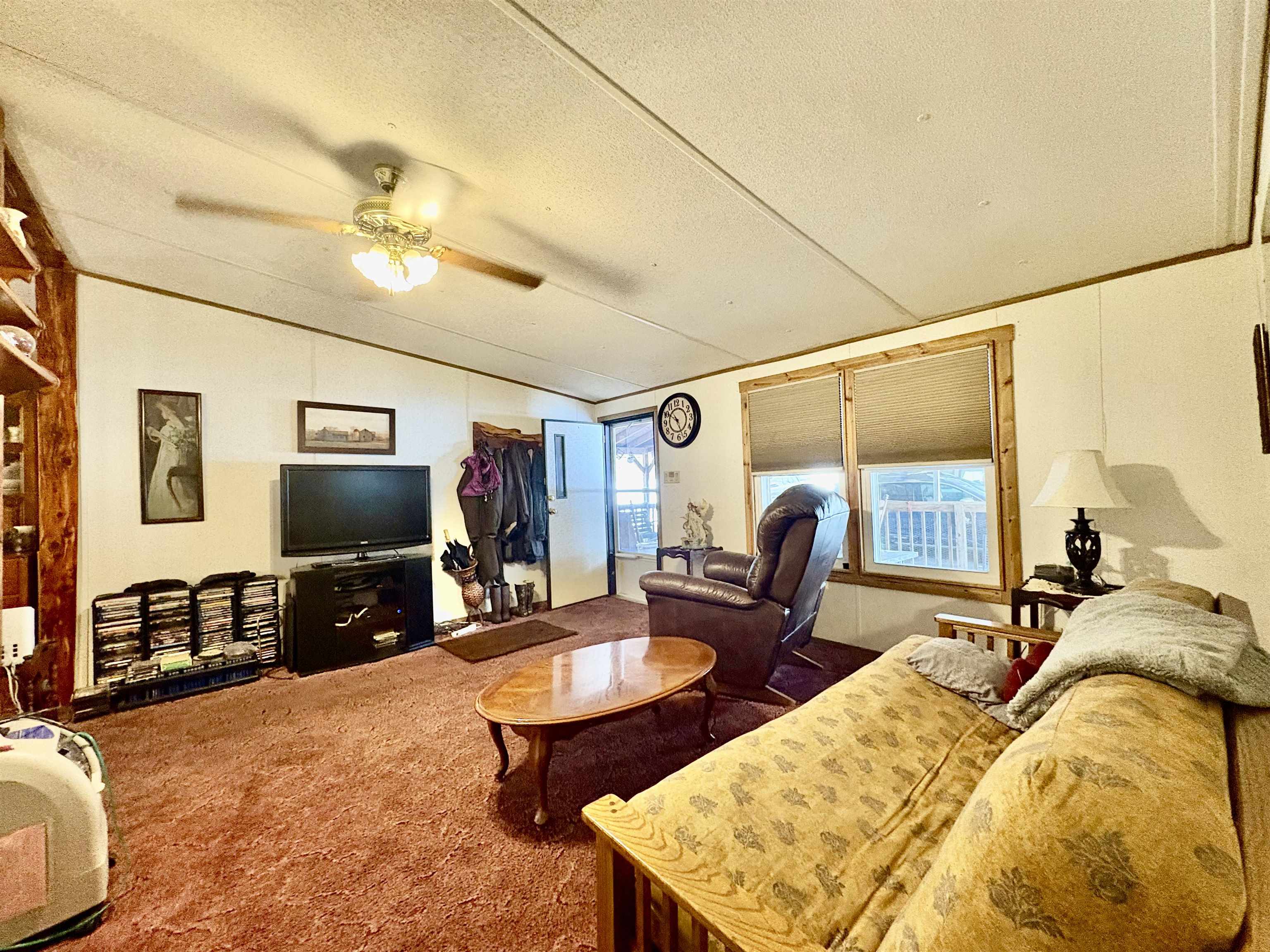 2618 MT TORREY RD
