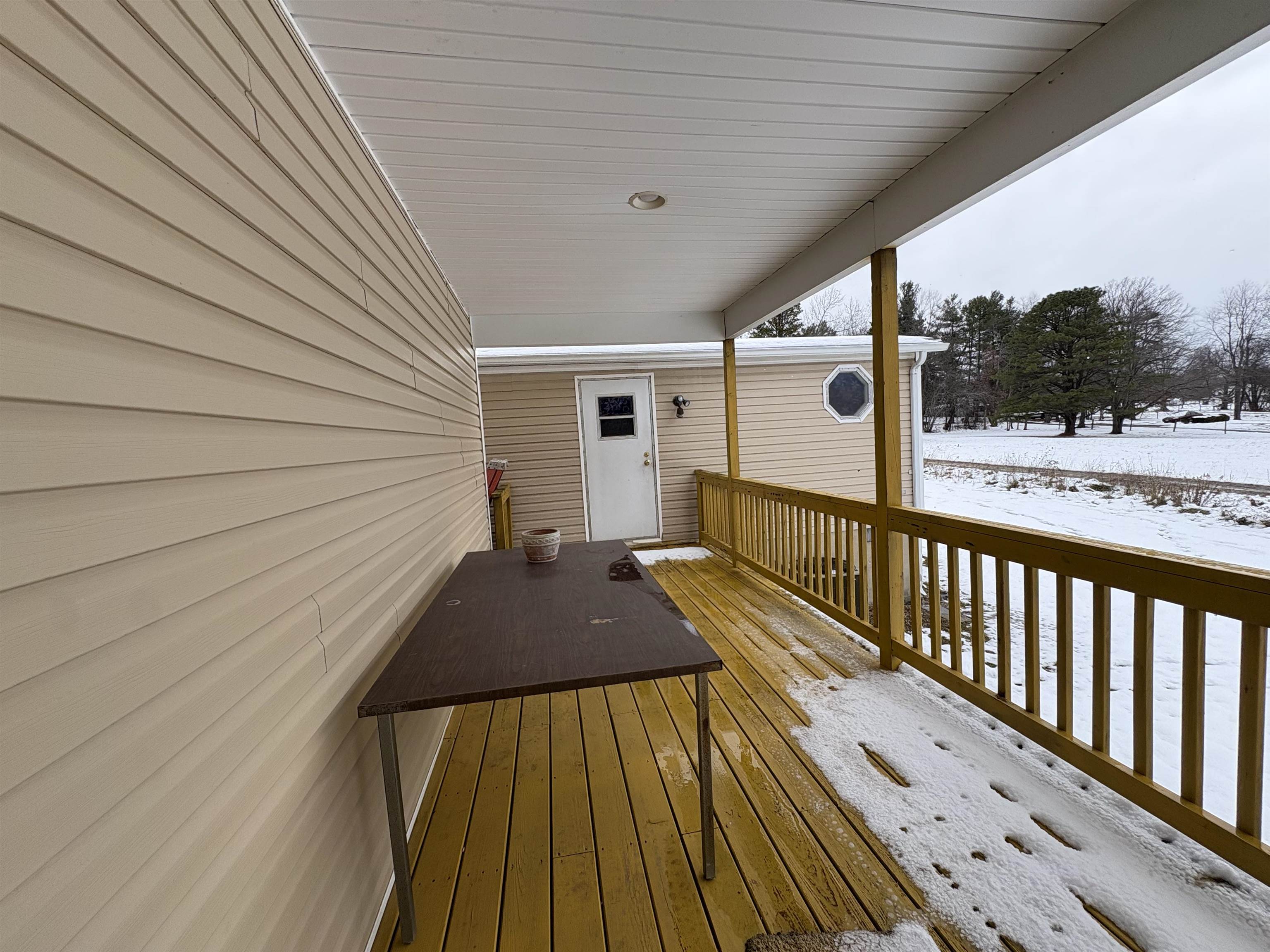 2618 MT TORREY RD