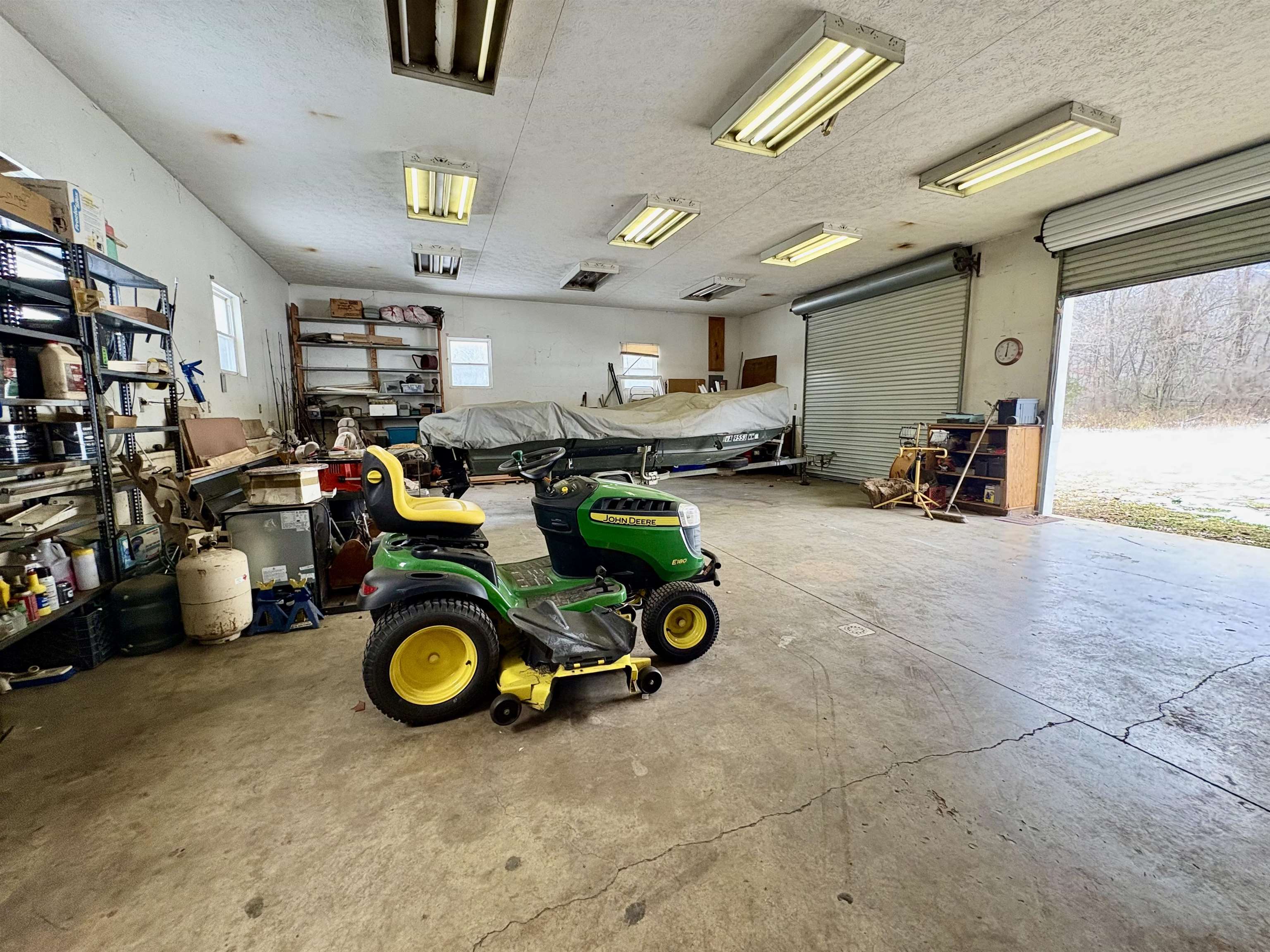 2618 MT TORREY RD