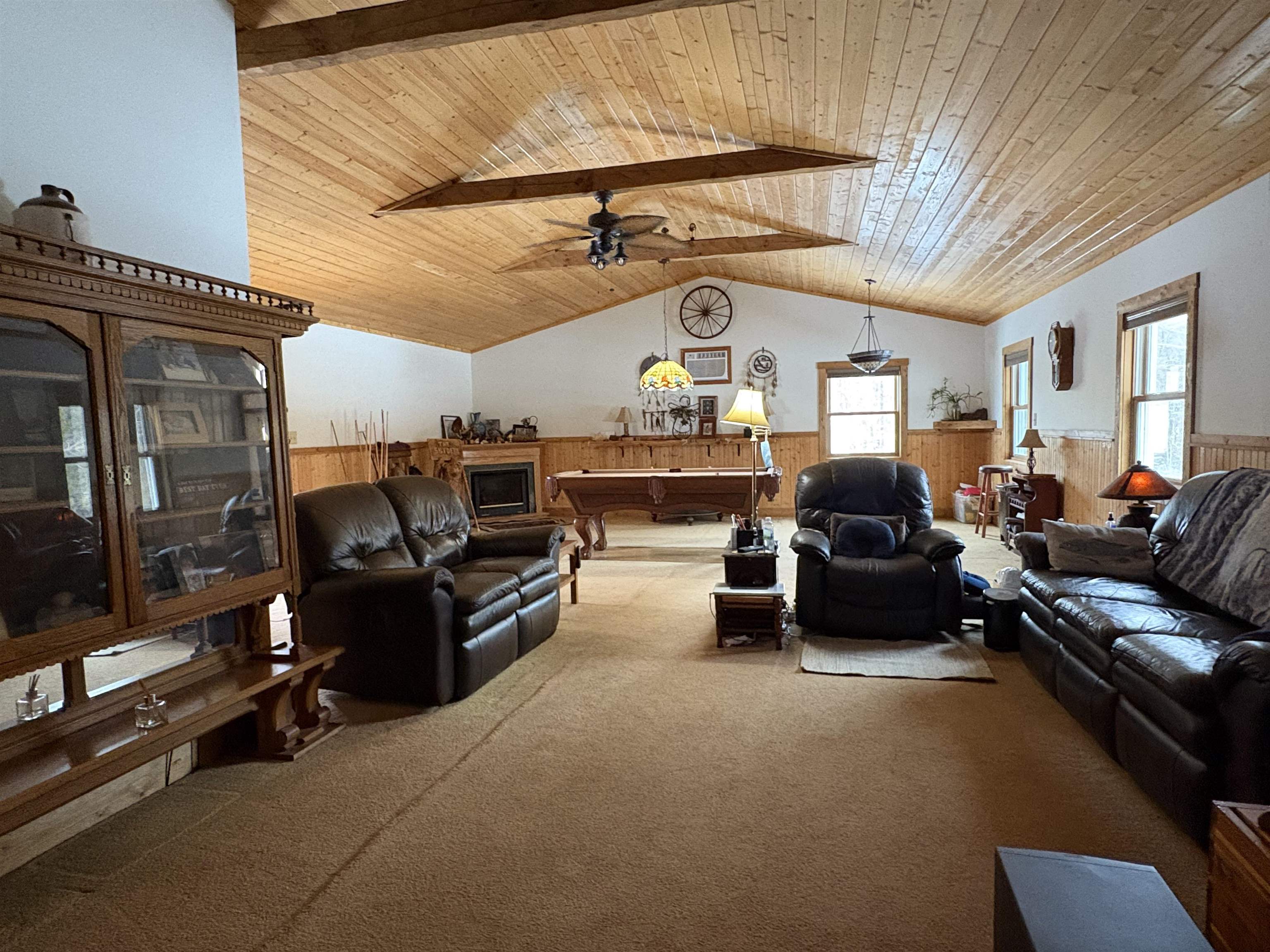 2618 MT TORREY RD
