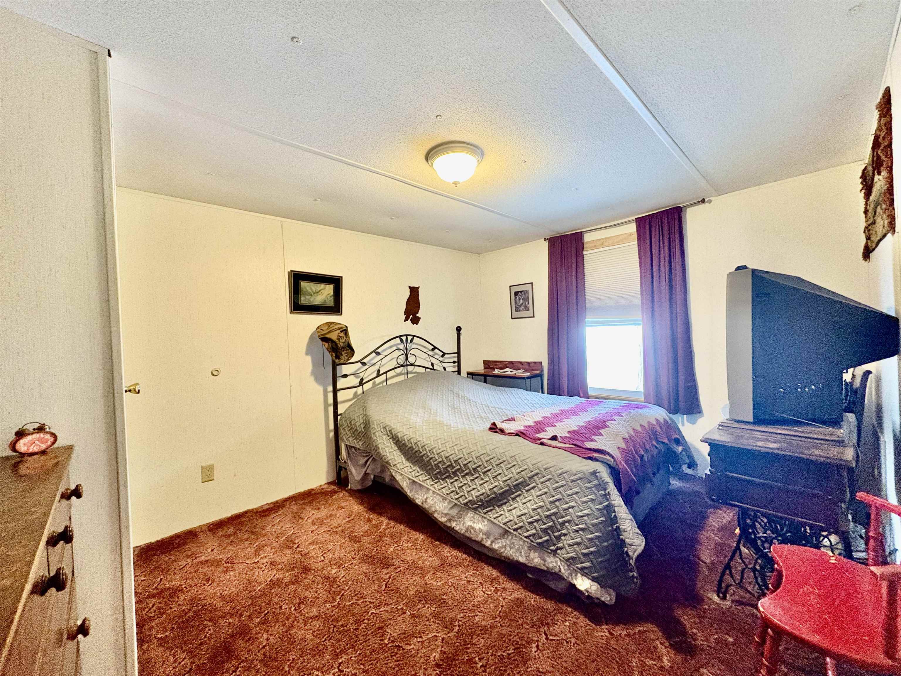 2618 MT TORREY RD