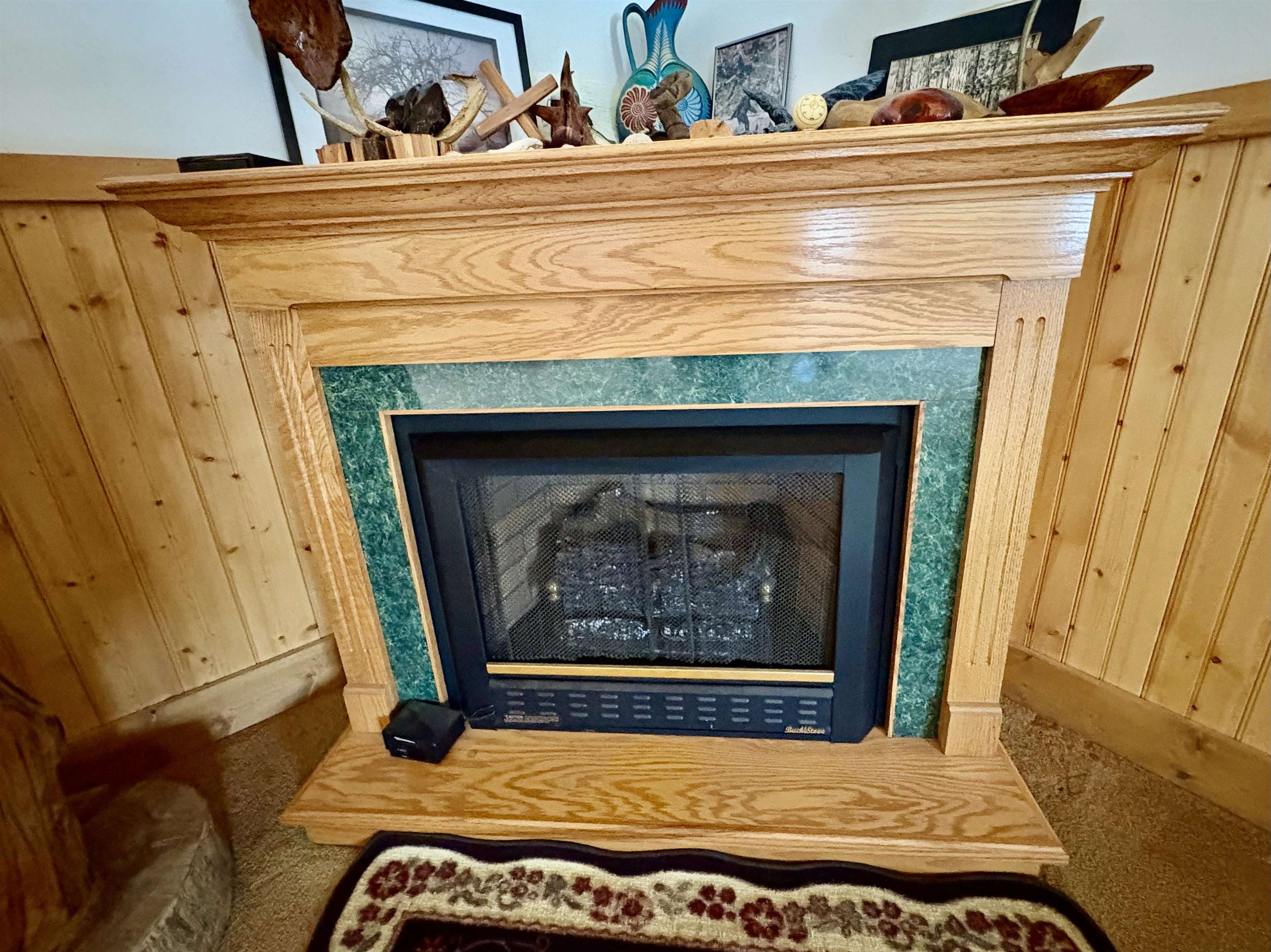 2618 MT TORREY RD