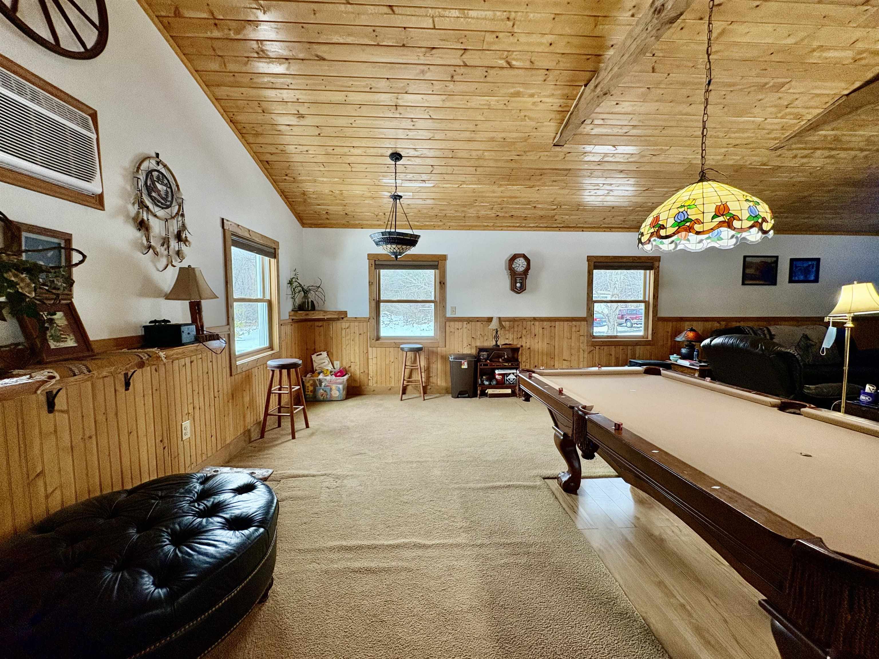 2618 MT TORREY RD