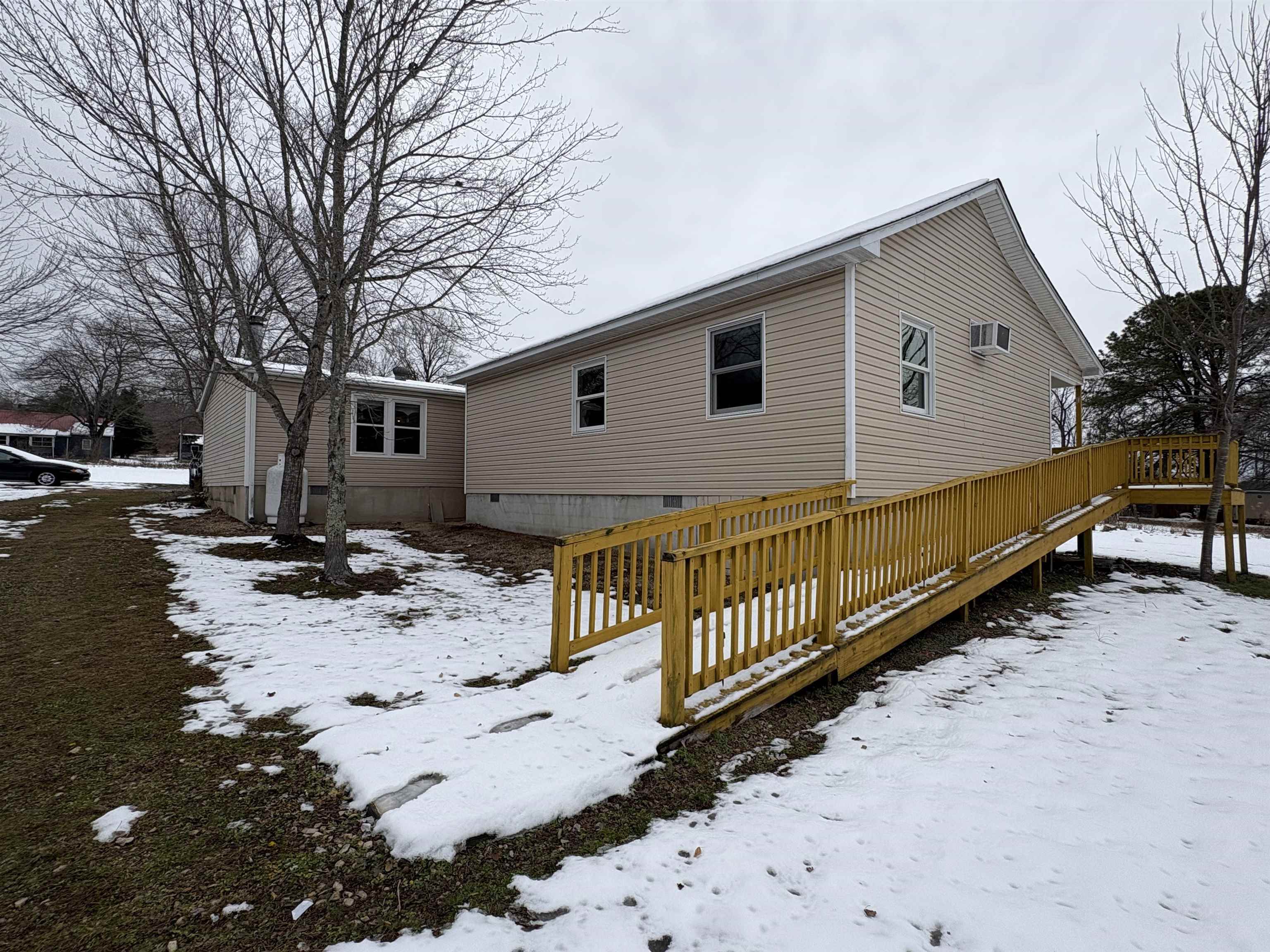 2618 MT TORREY RD