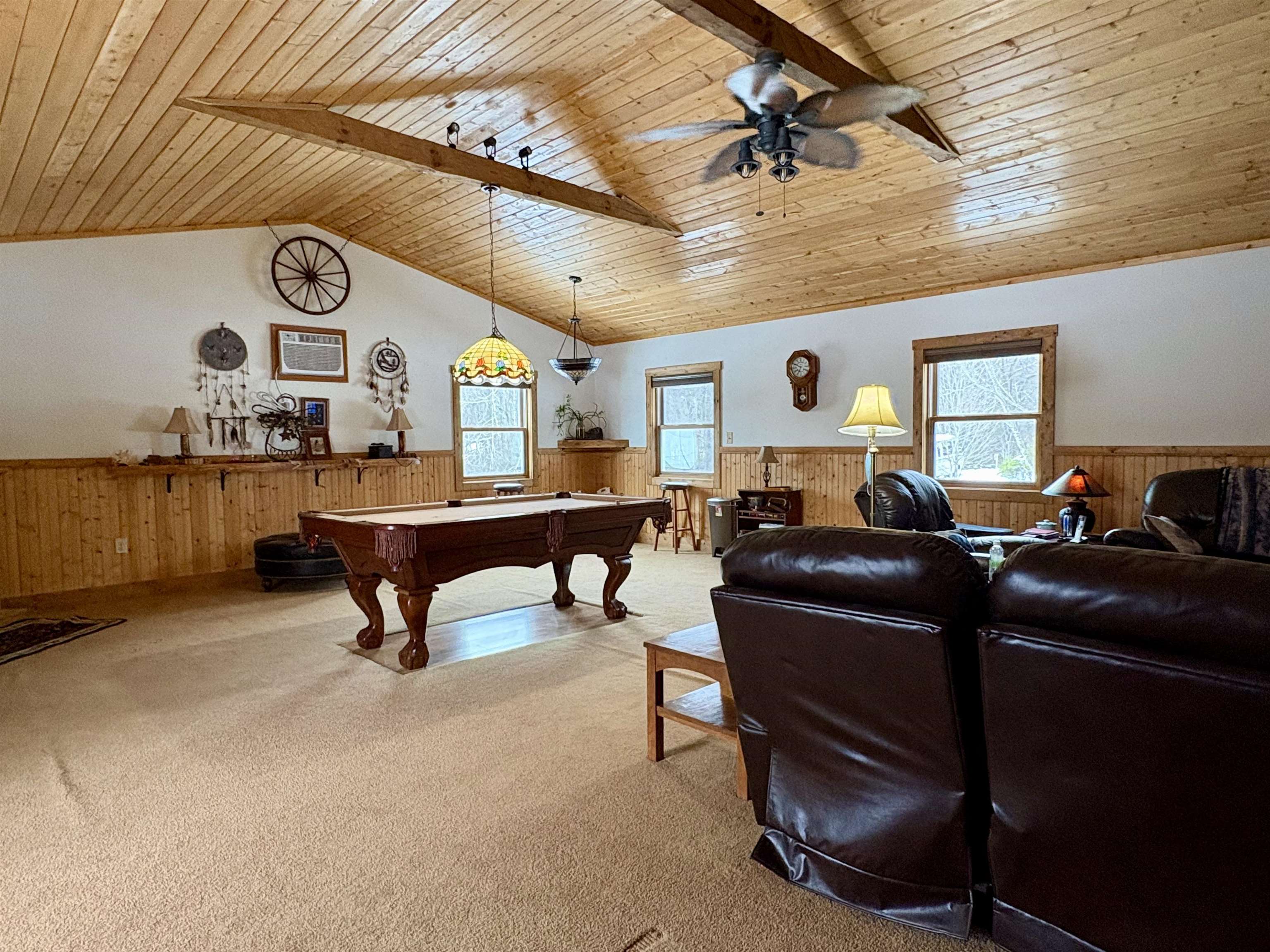 2618 MT TORREY RD
