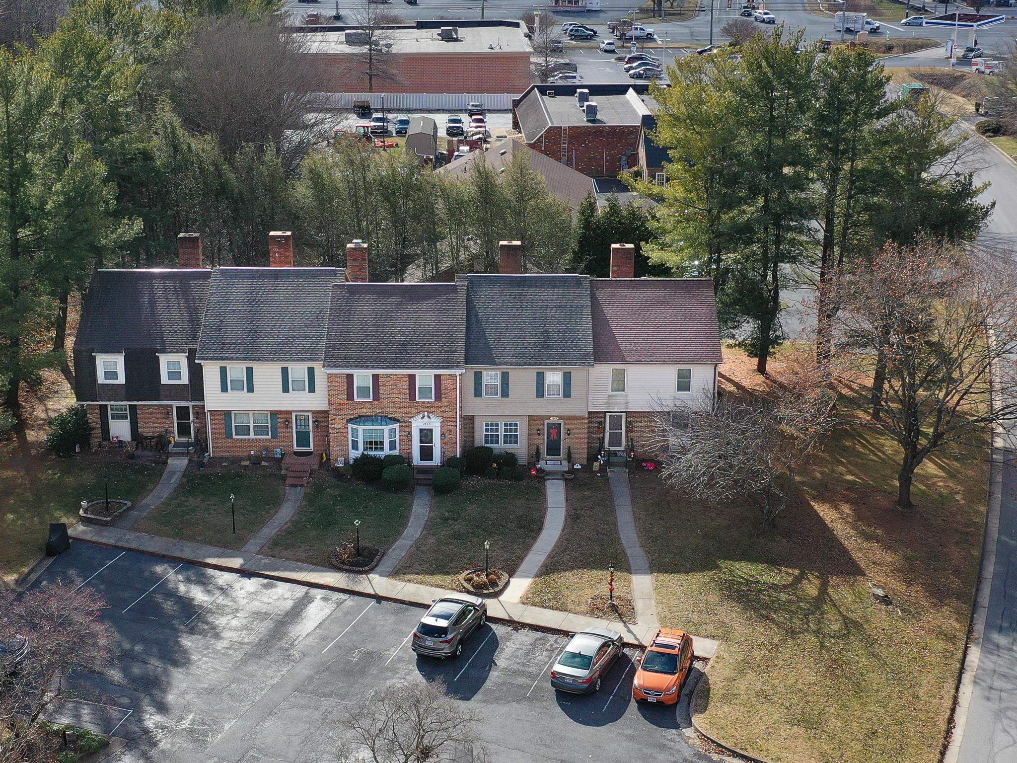 2849 JEFFERSON LN