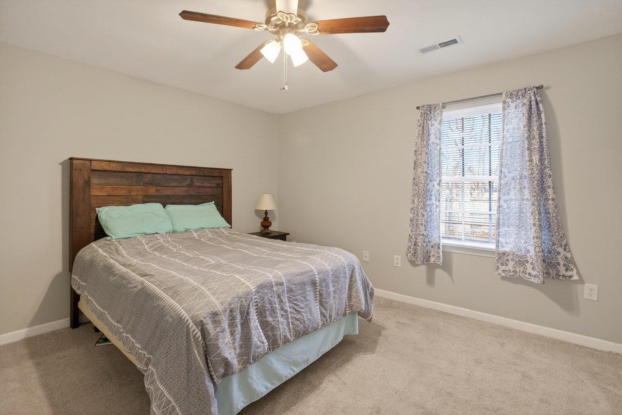 344 ARROWHEAD LN