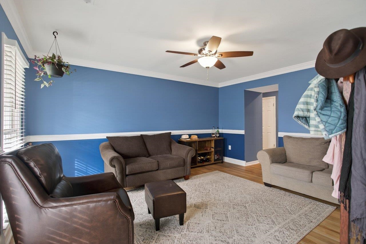 344 ARROWHEAD LN