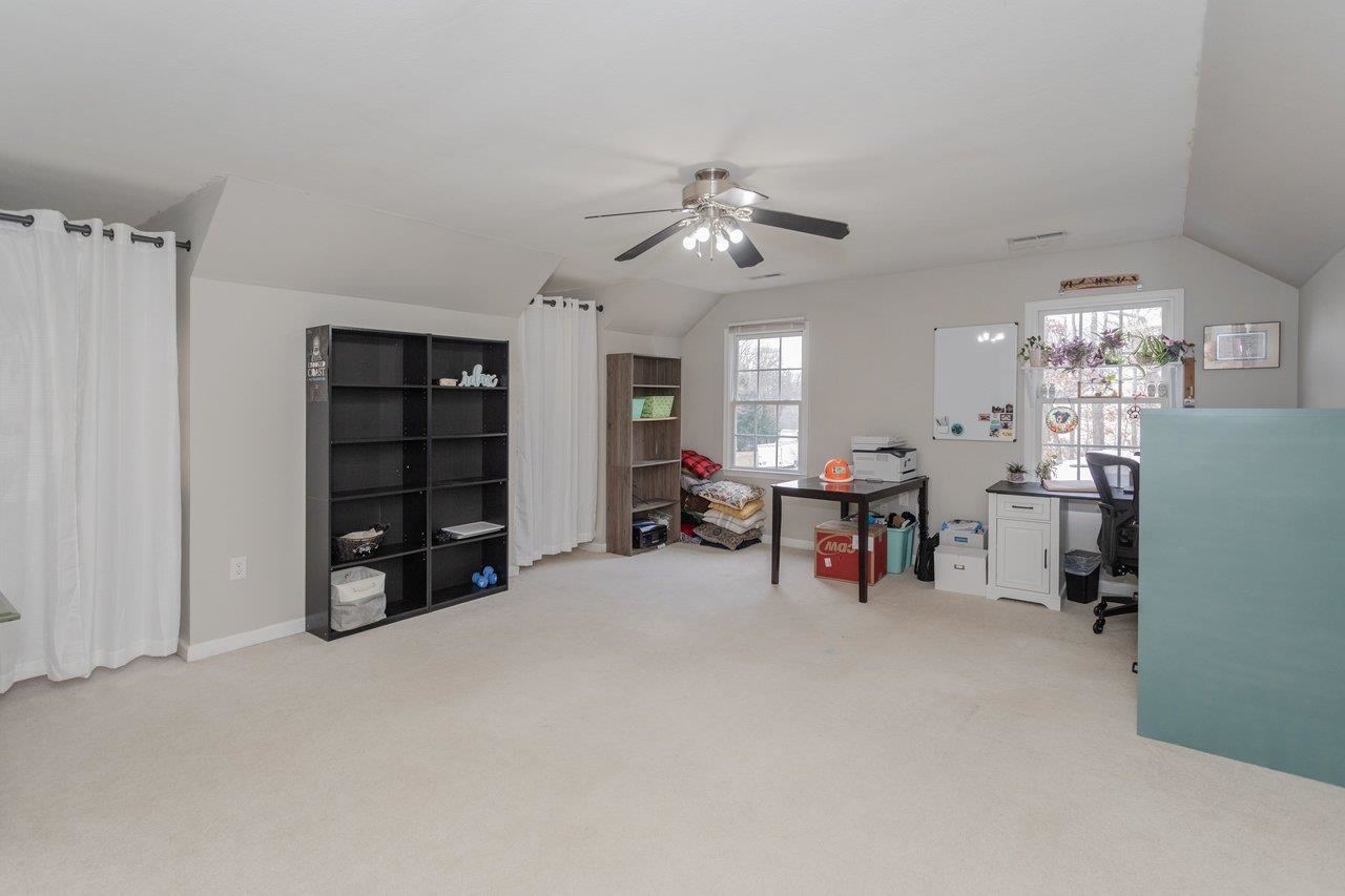 344 ARROWHEAD LN