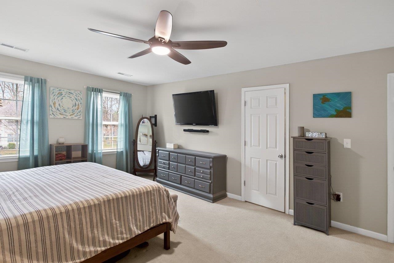 344 ARROWHEAD LN