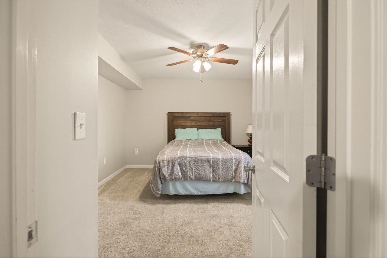 344 ARROWHEAD LN
