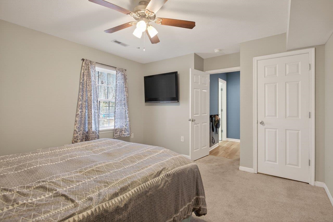 344 ARROWHEAD LN