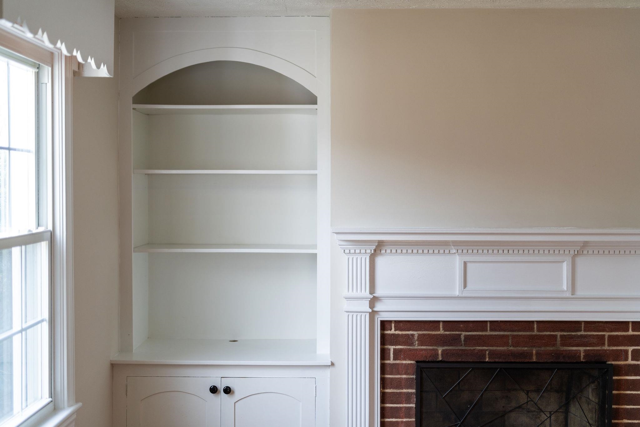 315 DUPONT CIR