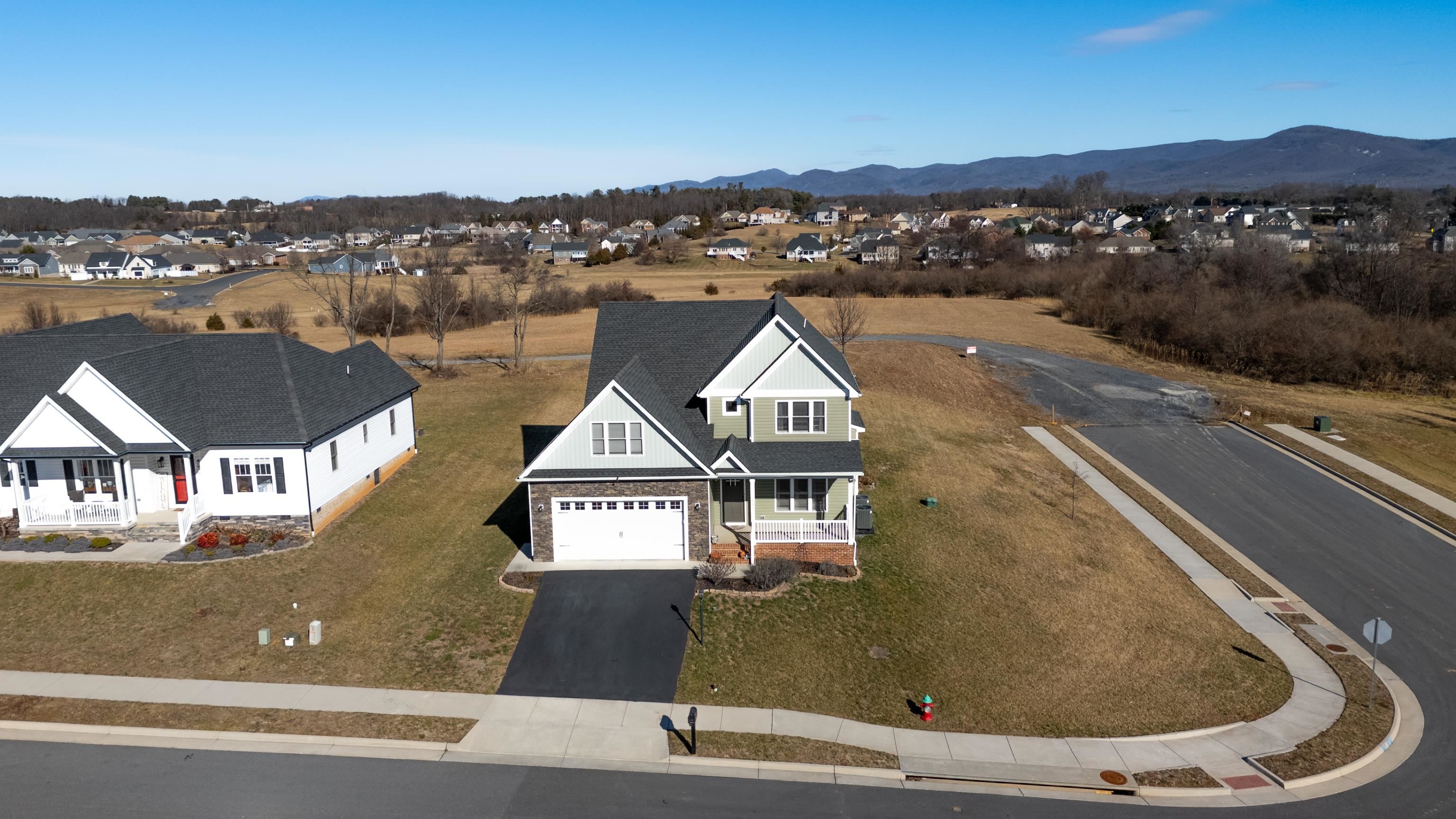 177 TOMASVILLE DR