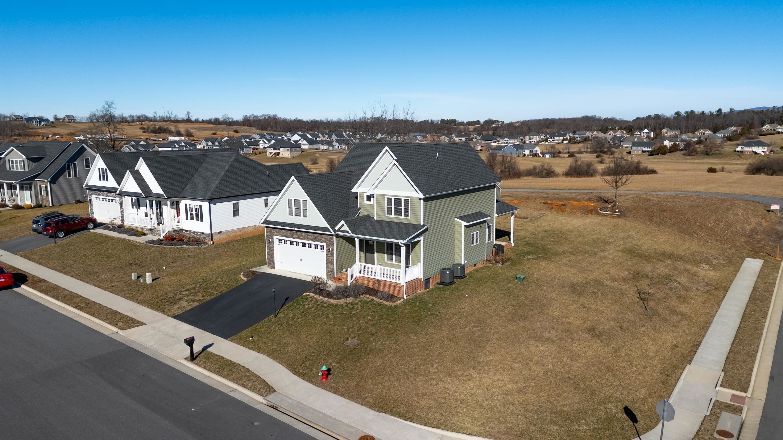 177 TOMASVILLE DR