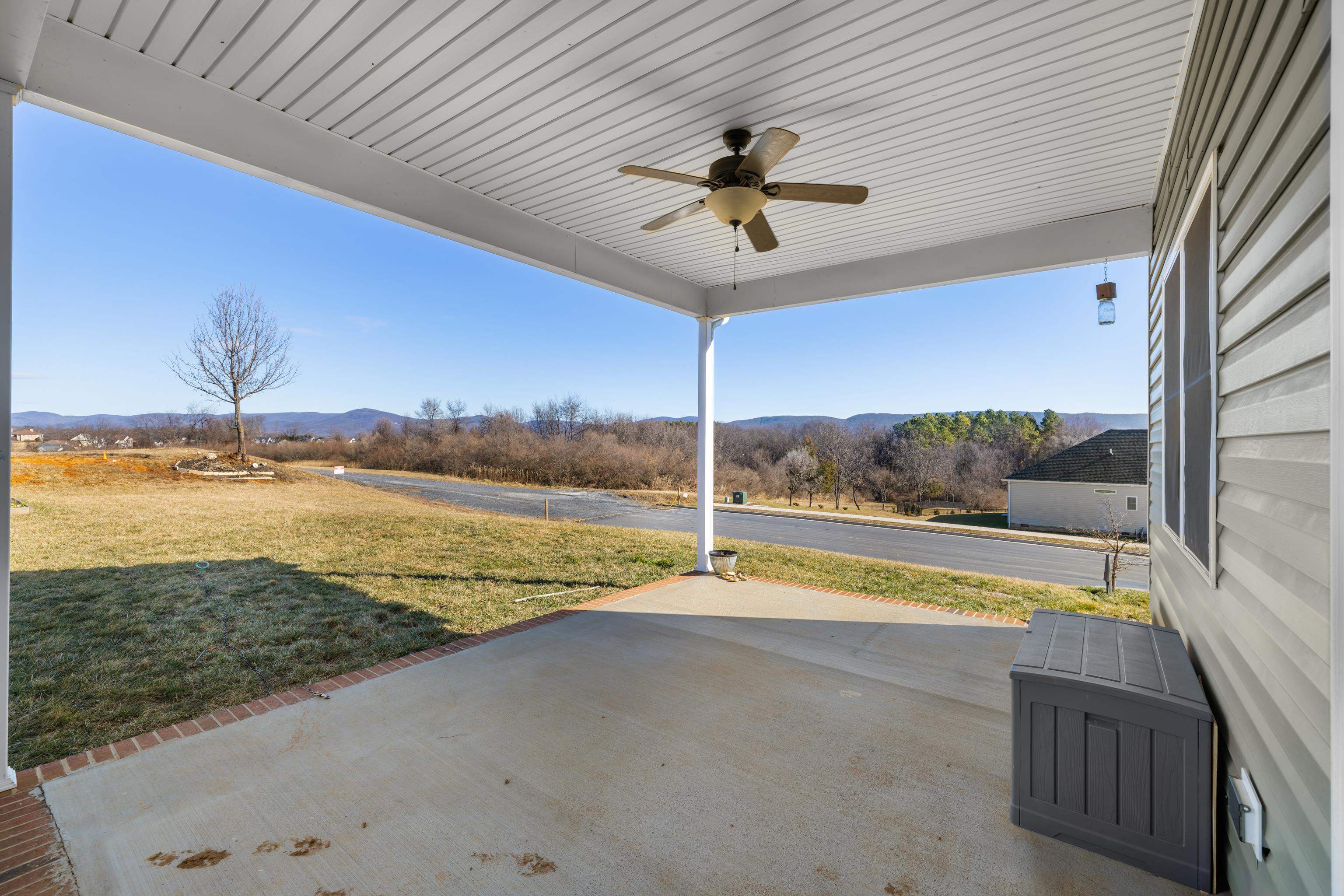 177 TOMASVILLE DR