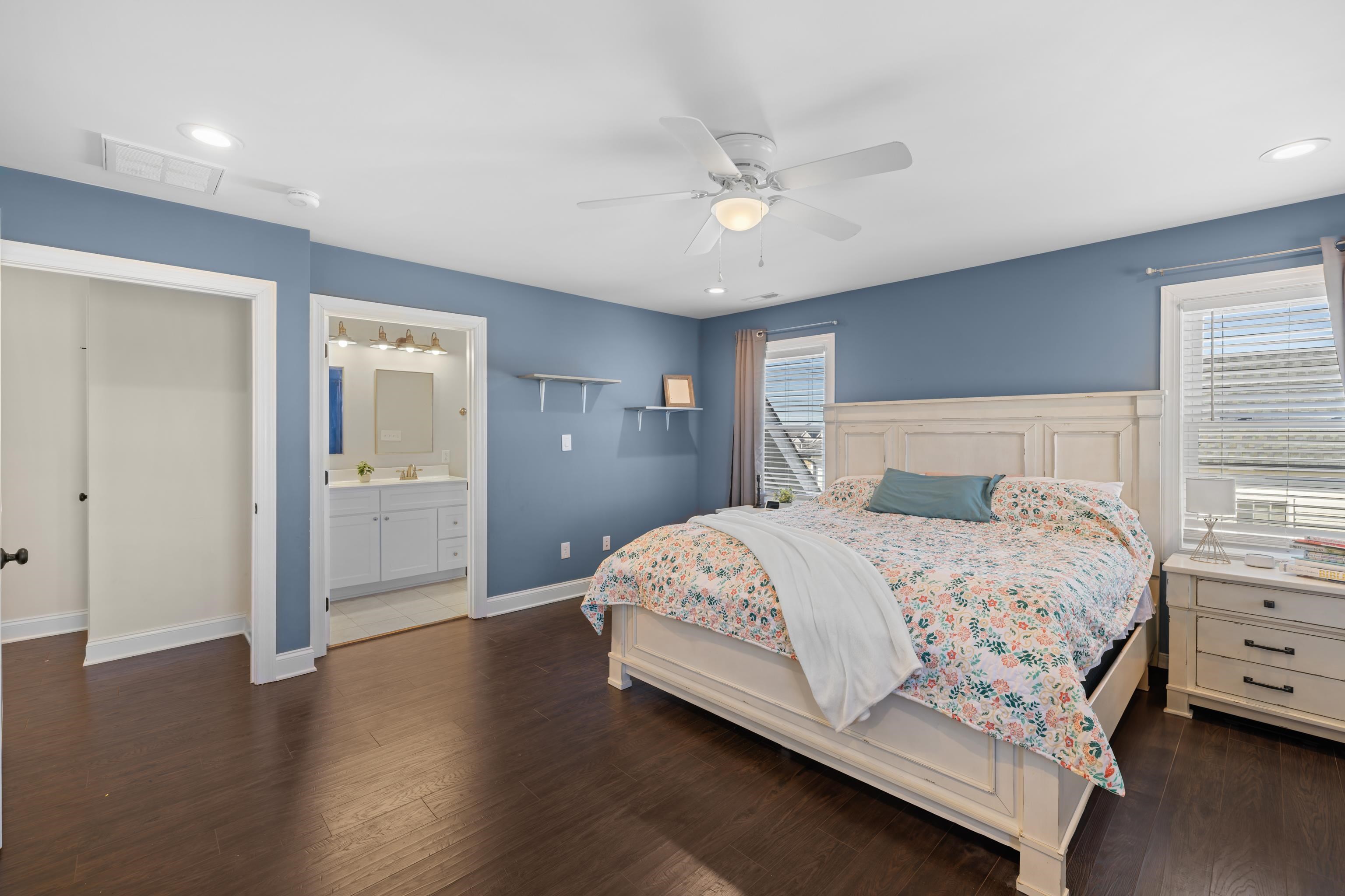 177 TOMASVILLE DR