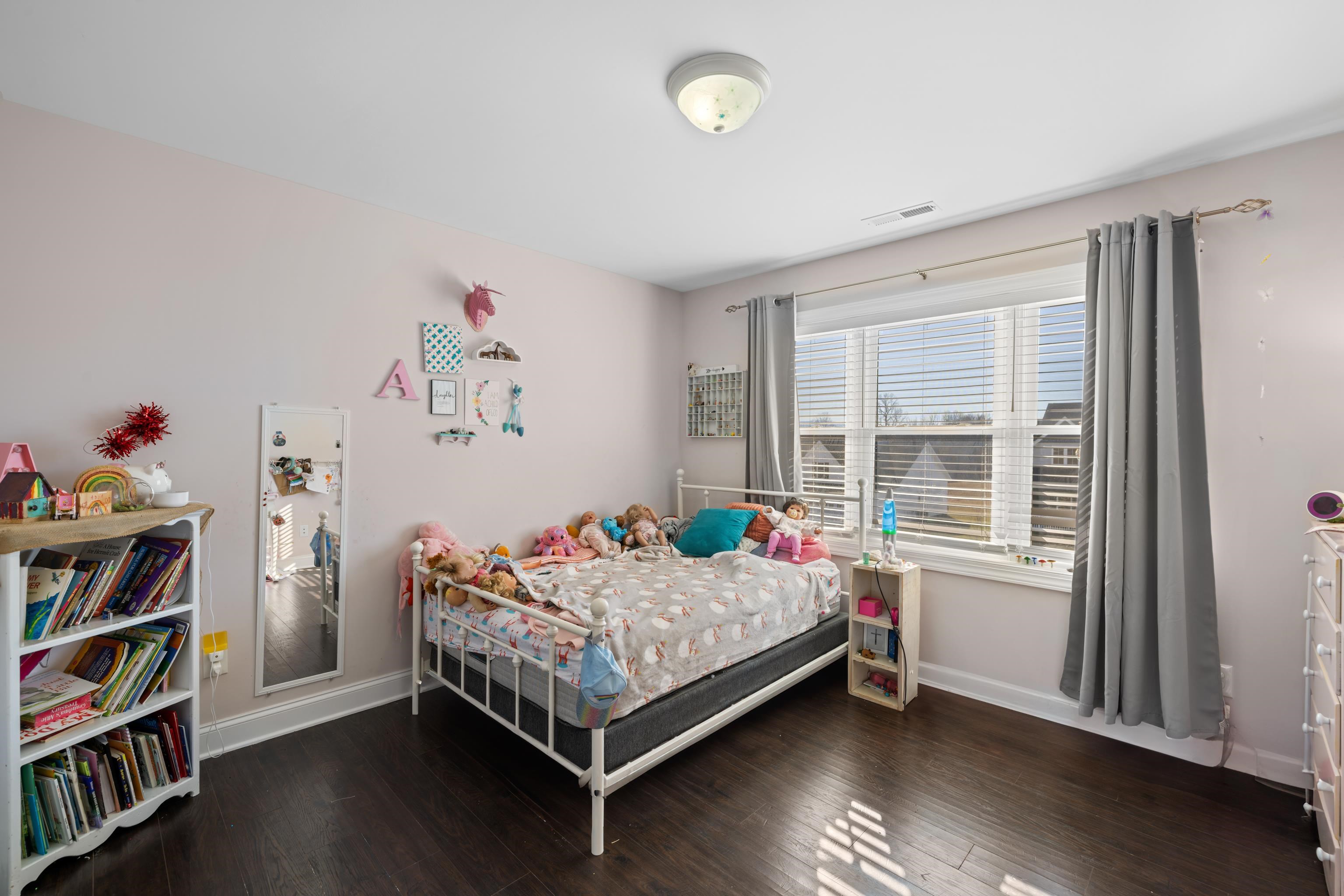 177 TOMASVILLE DR