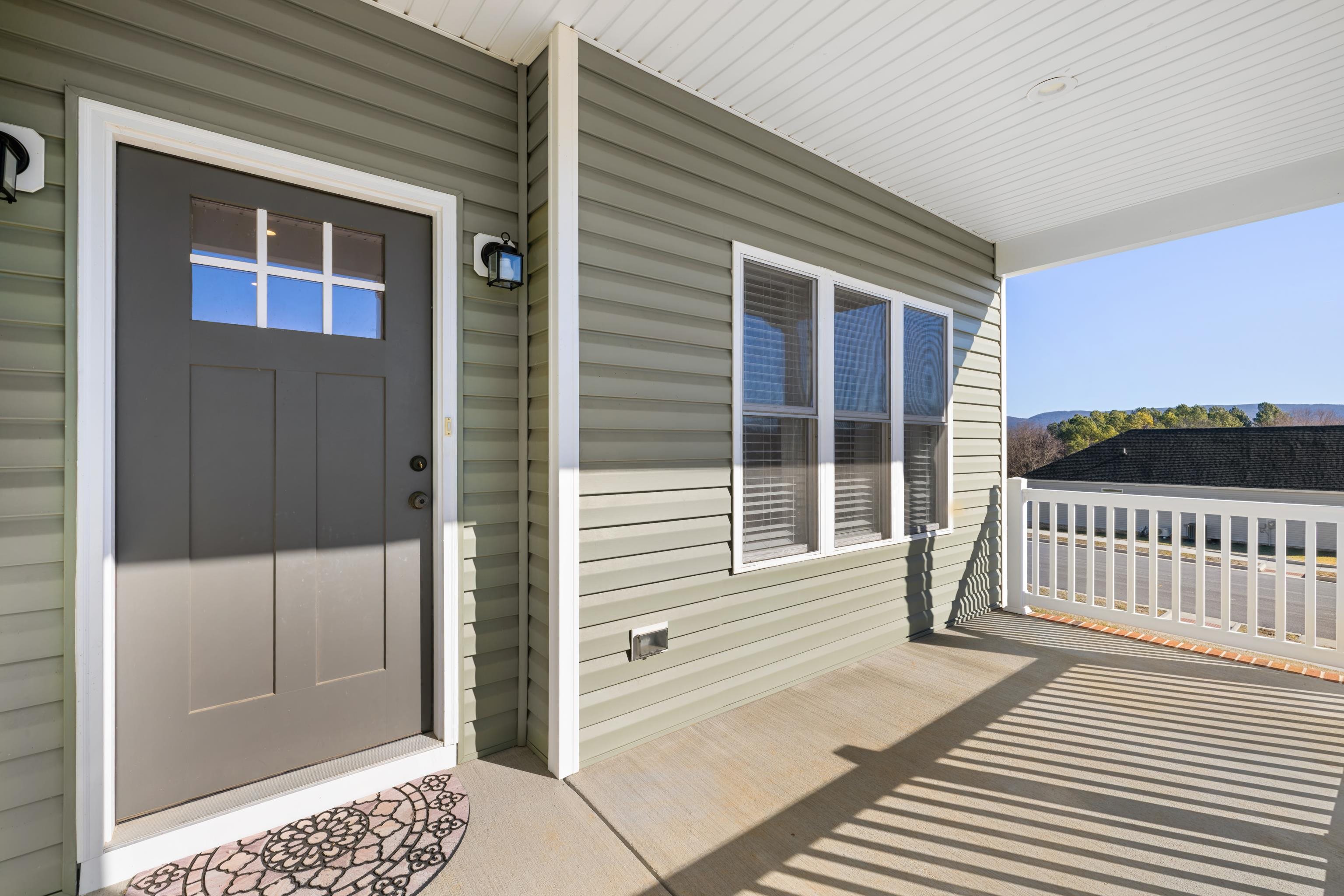 177 TOMASVILLE DR