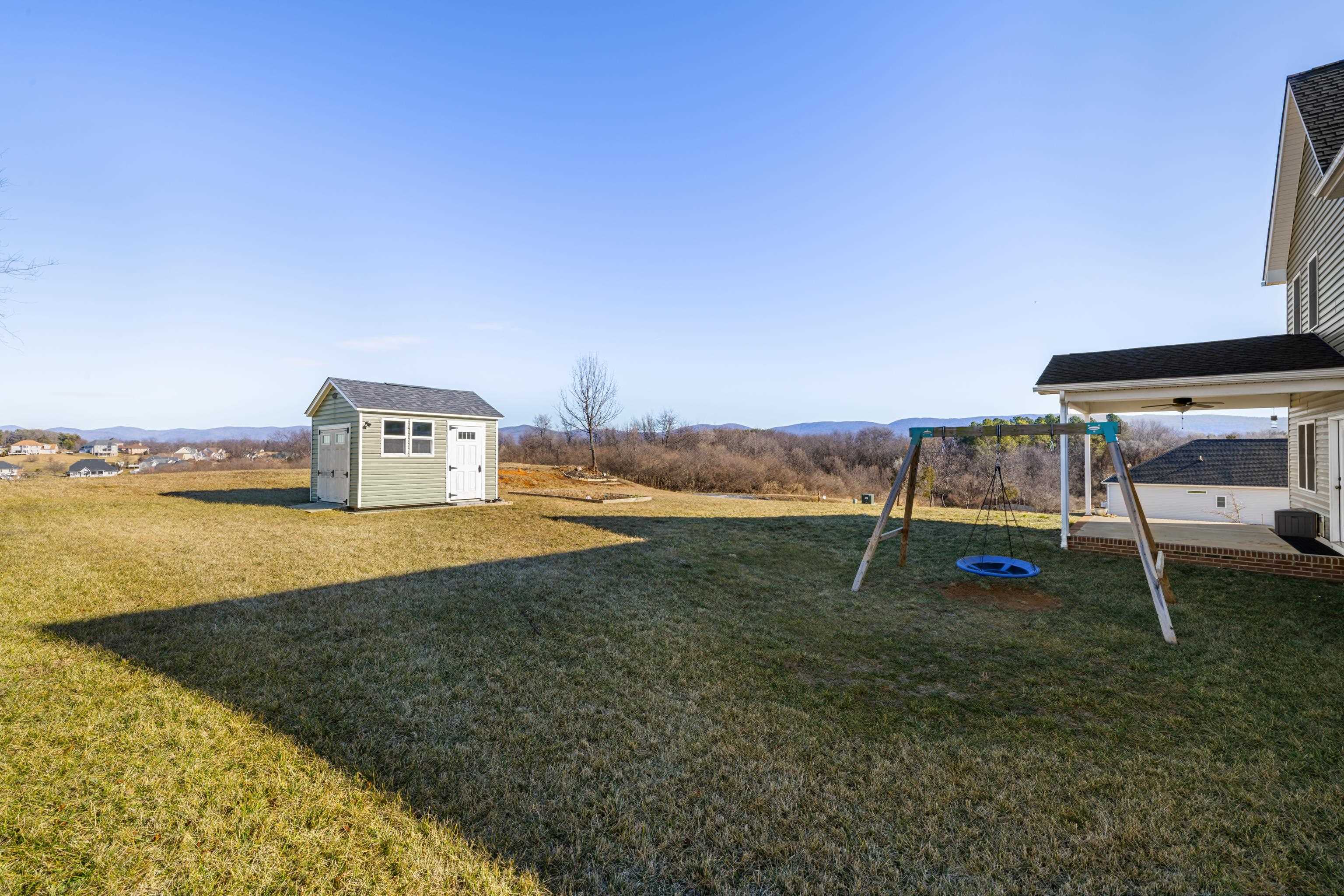 177 TOMASVILLE DR