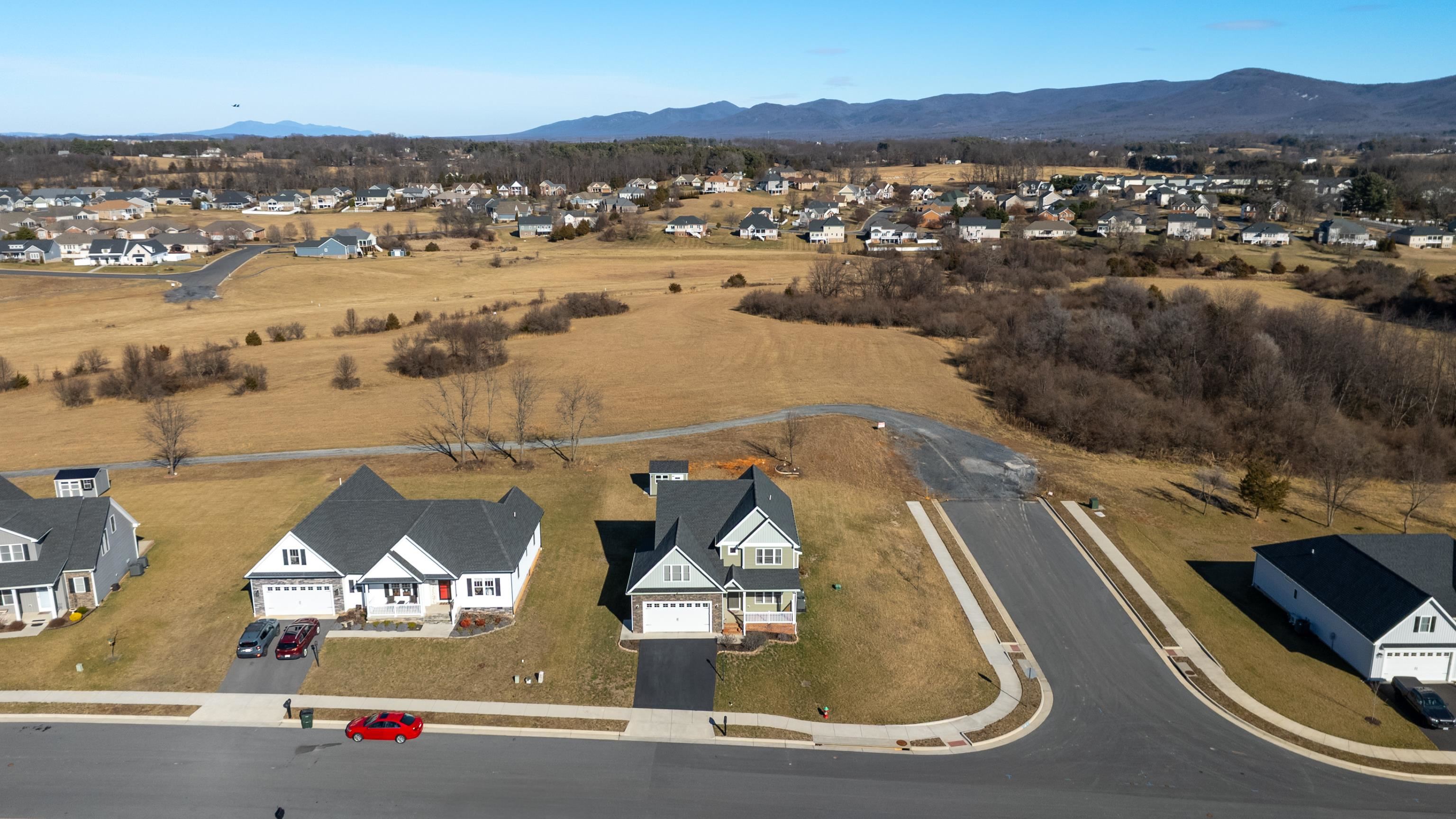 177 TOMASVILLE DR
