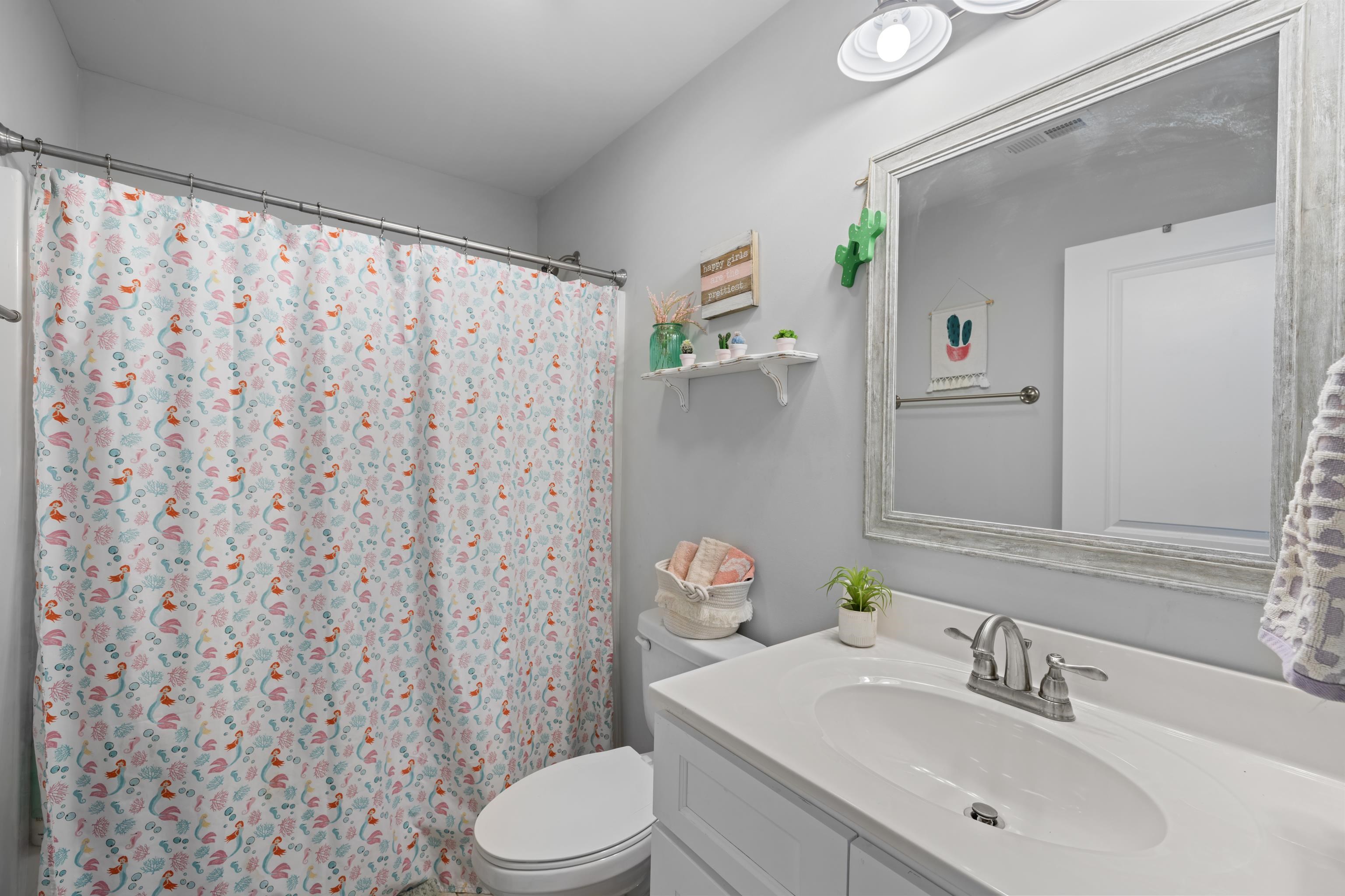 177 TOMASVILLE DR