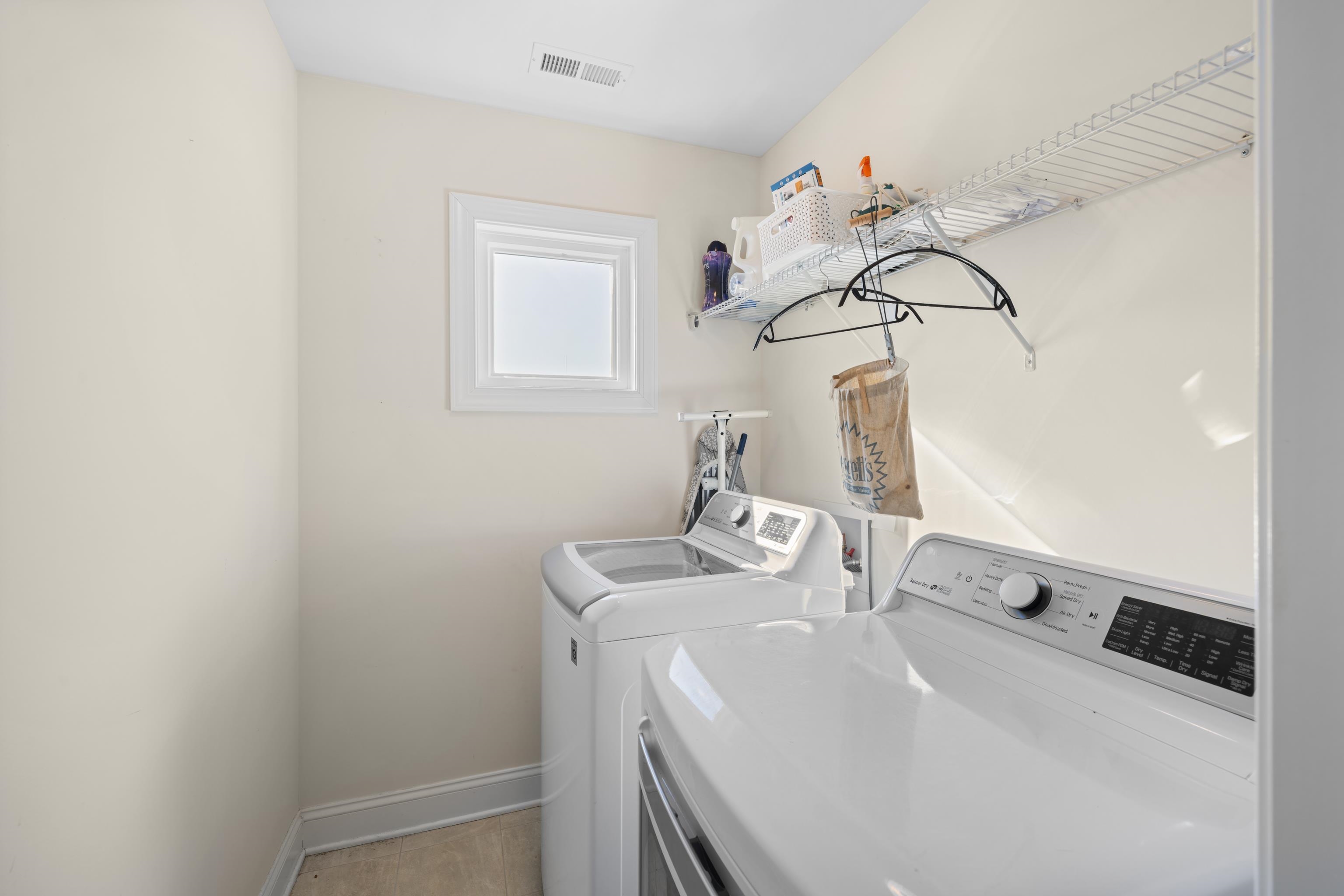 177 TOMASVILLE DR