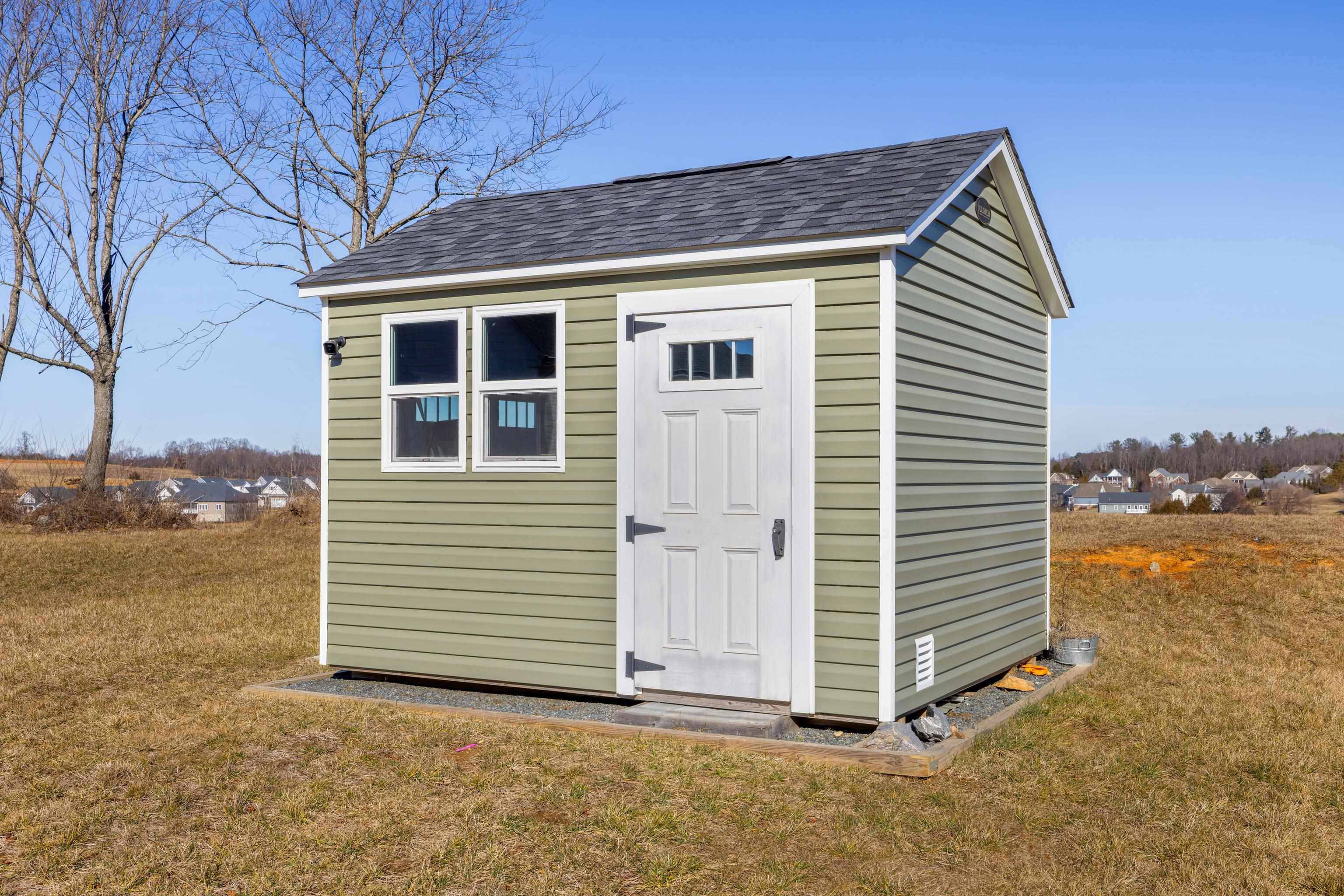177 TOMASVILLE DR