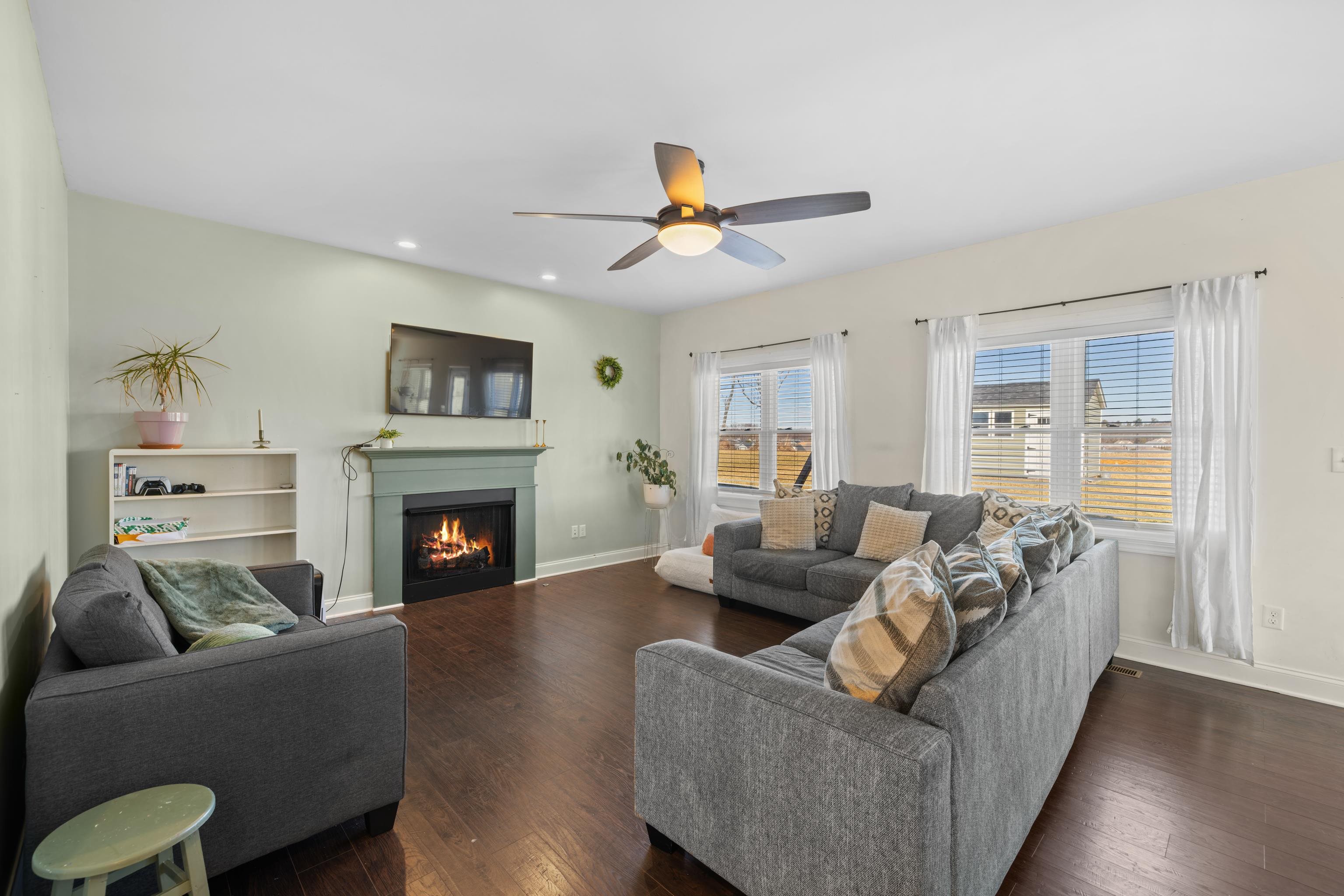 177 TOMASVILLE DR