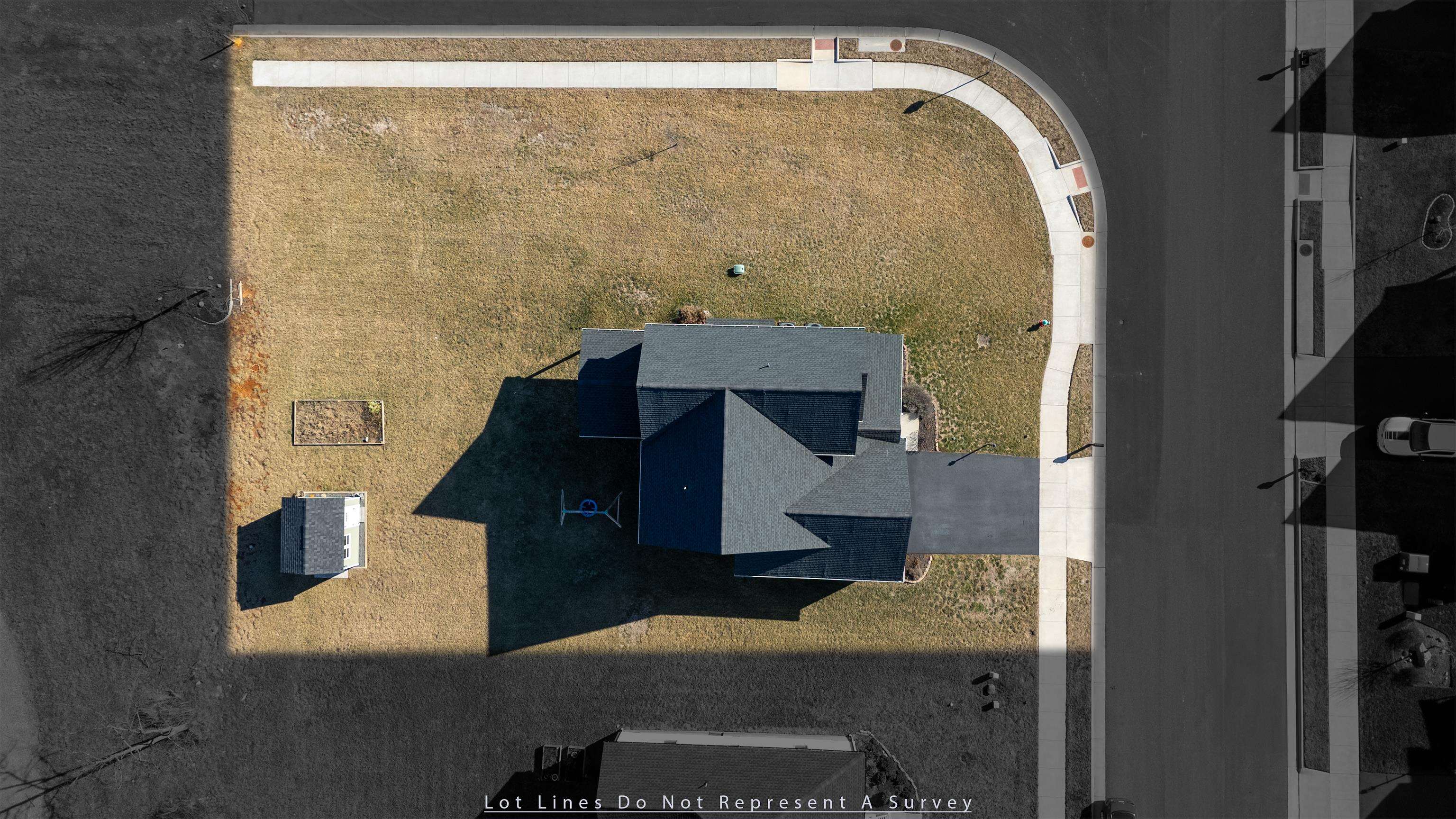177 TOMASVILLE DR