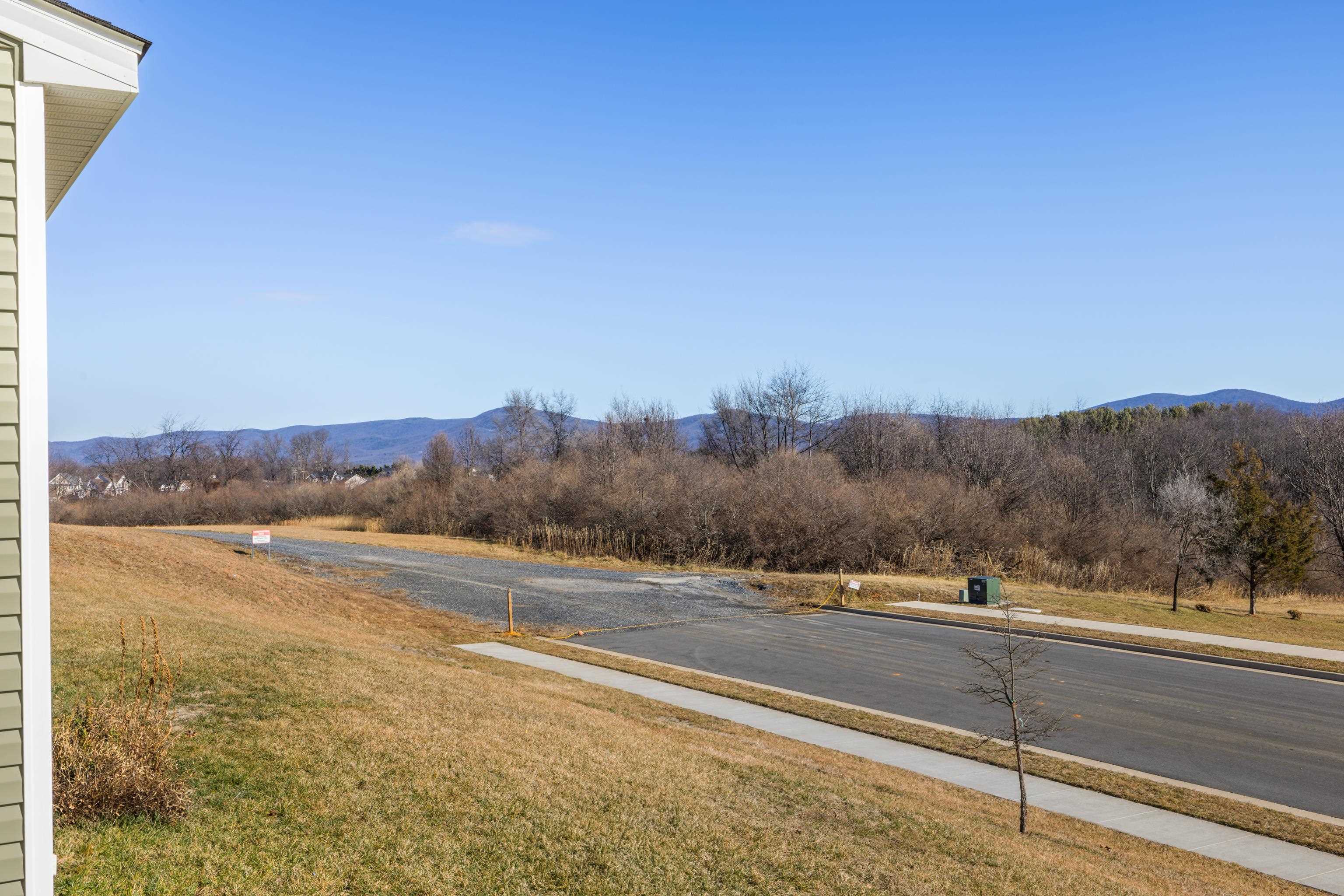 177 TOMASVILLE DR